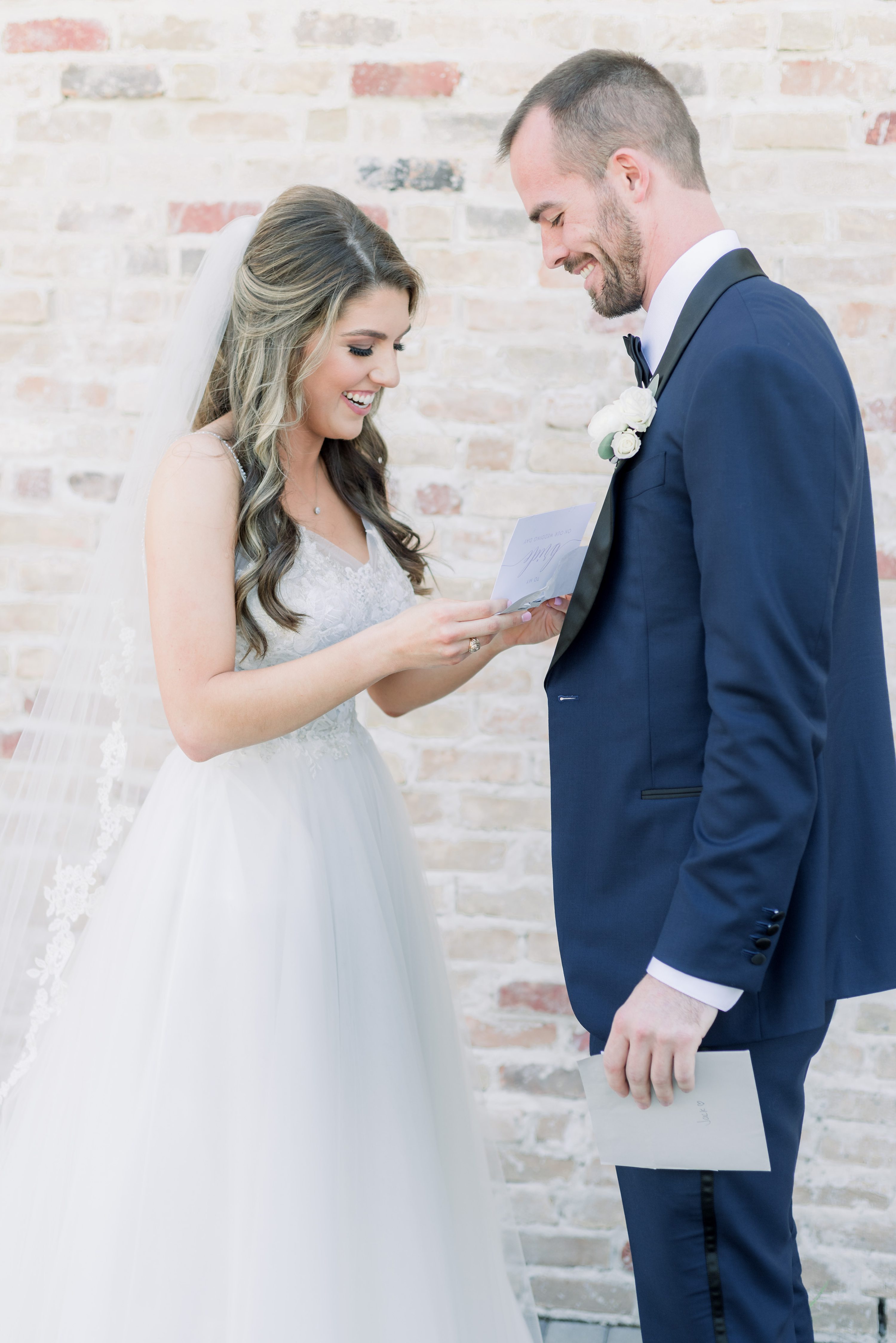 Eric & Jenn Photography,Houston Wedding Photography