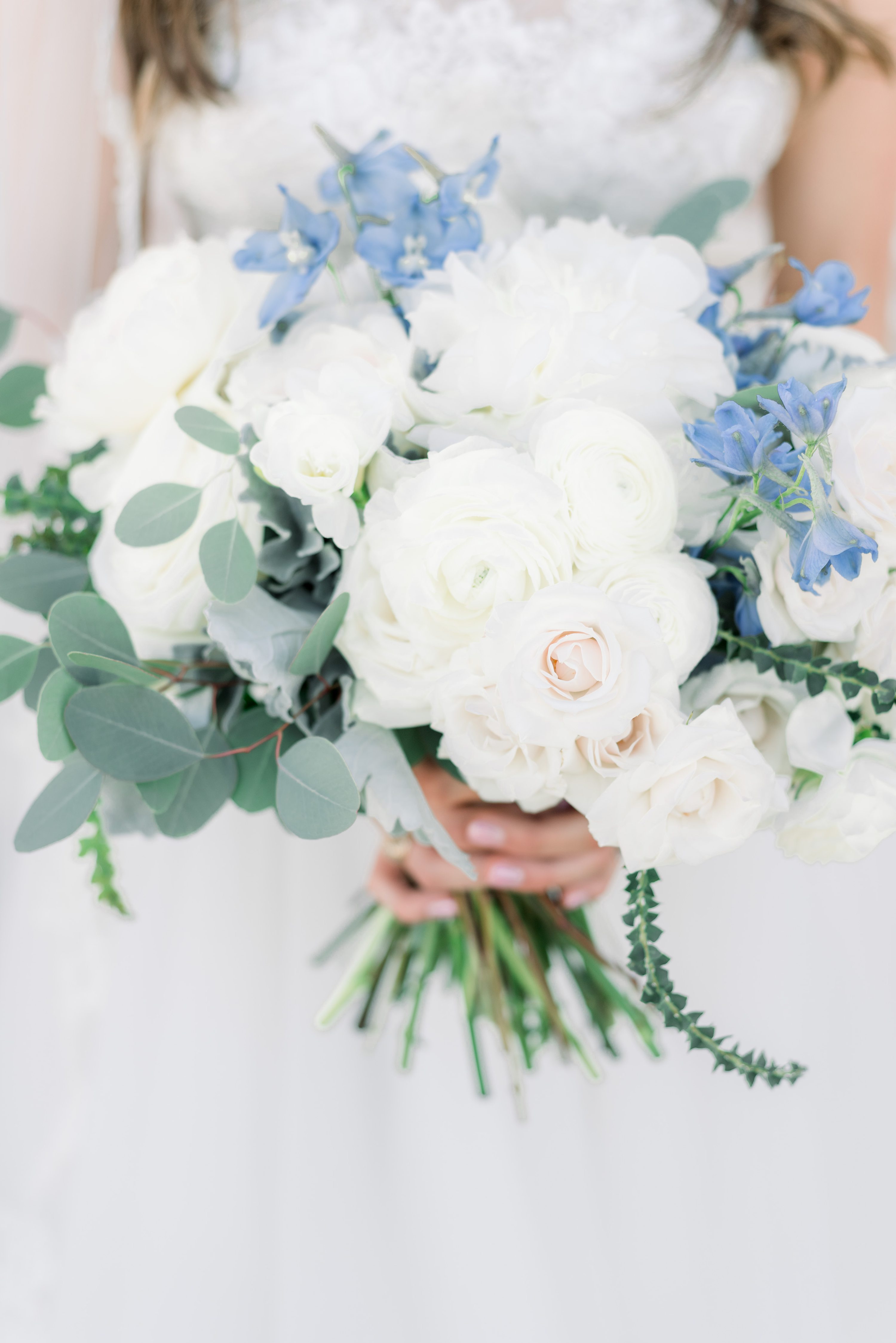 Beckendorff Farms,Houston Wedding Photography