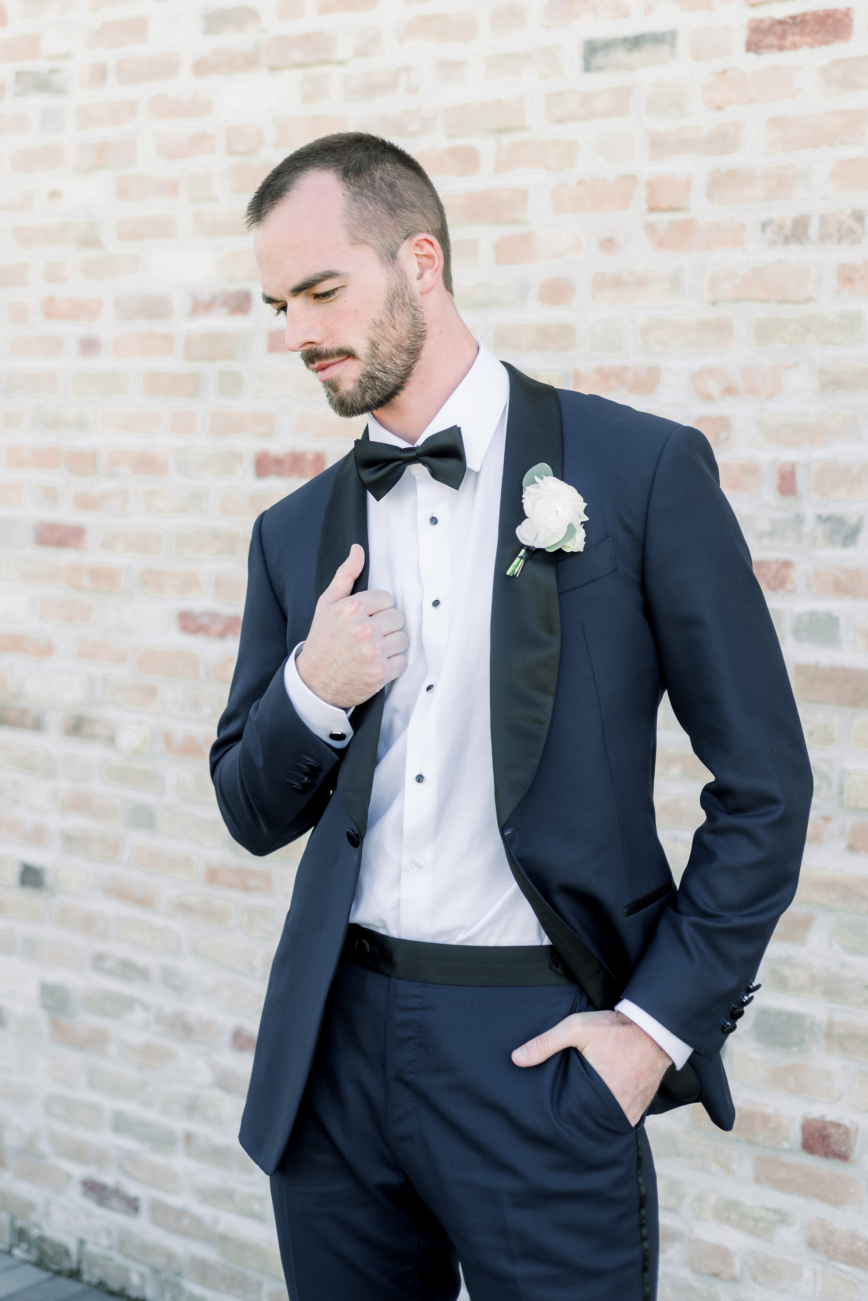Houston Wedding Photographer,Katy Wedding