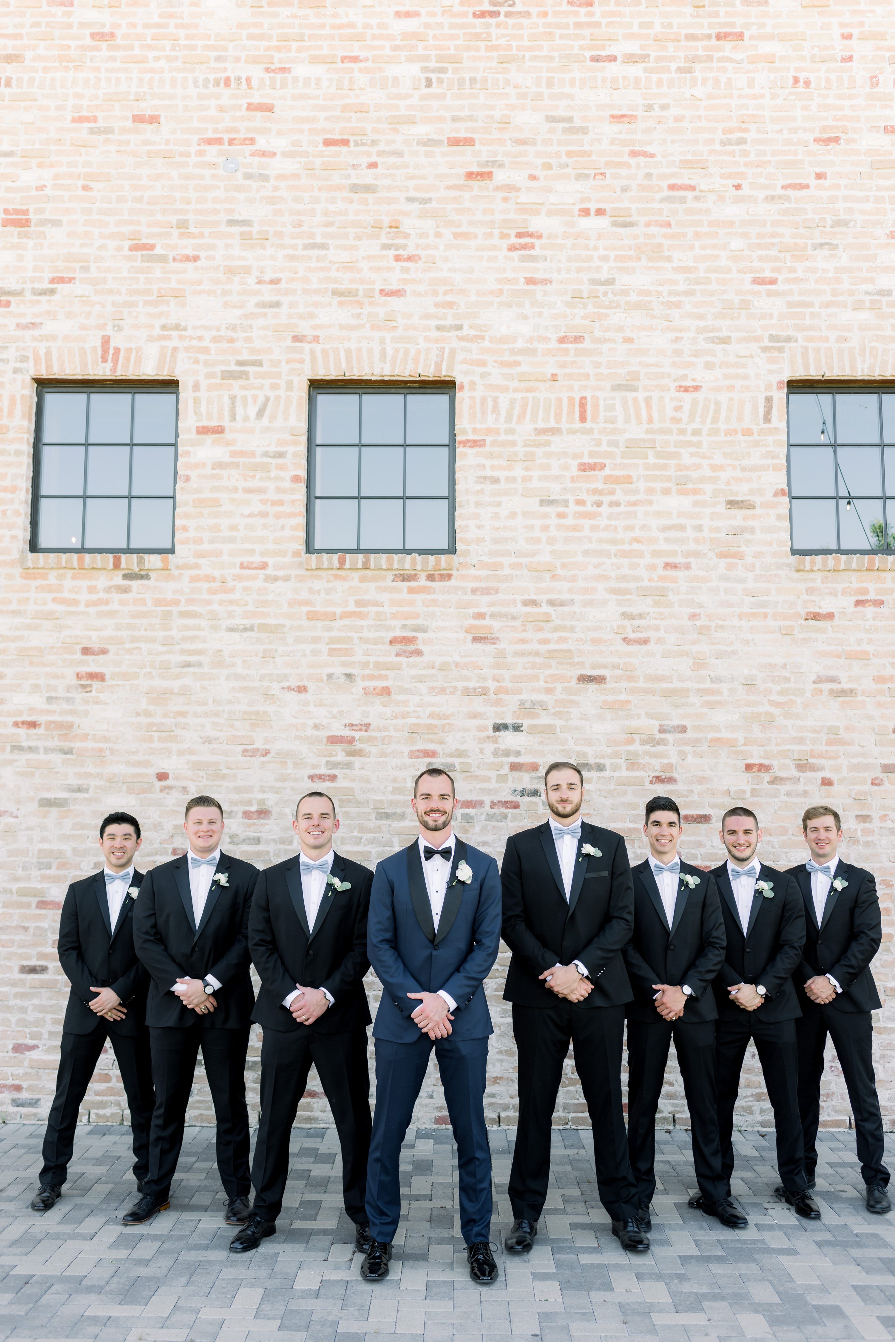 Houston Wedding Photographer,Texas