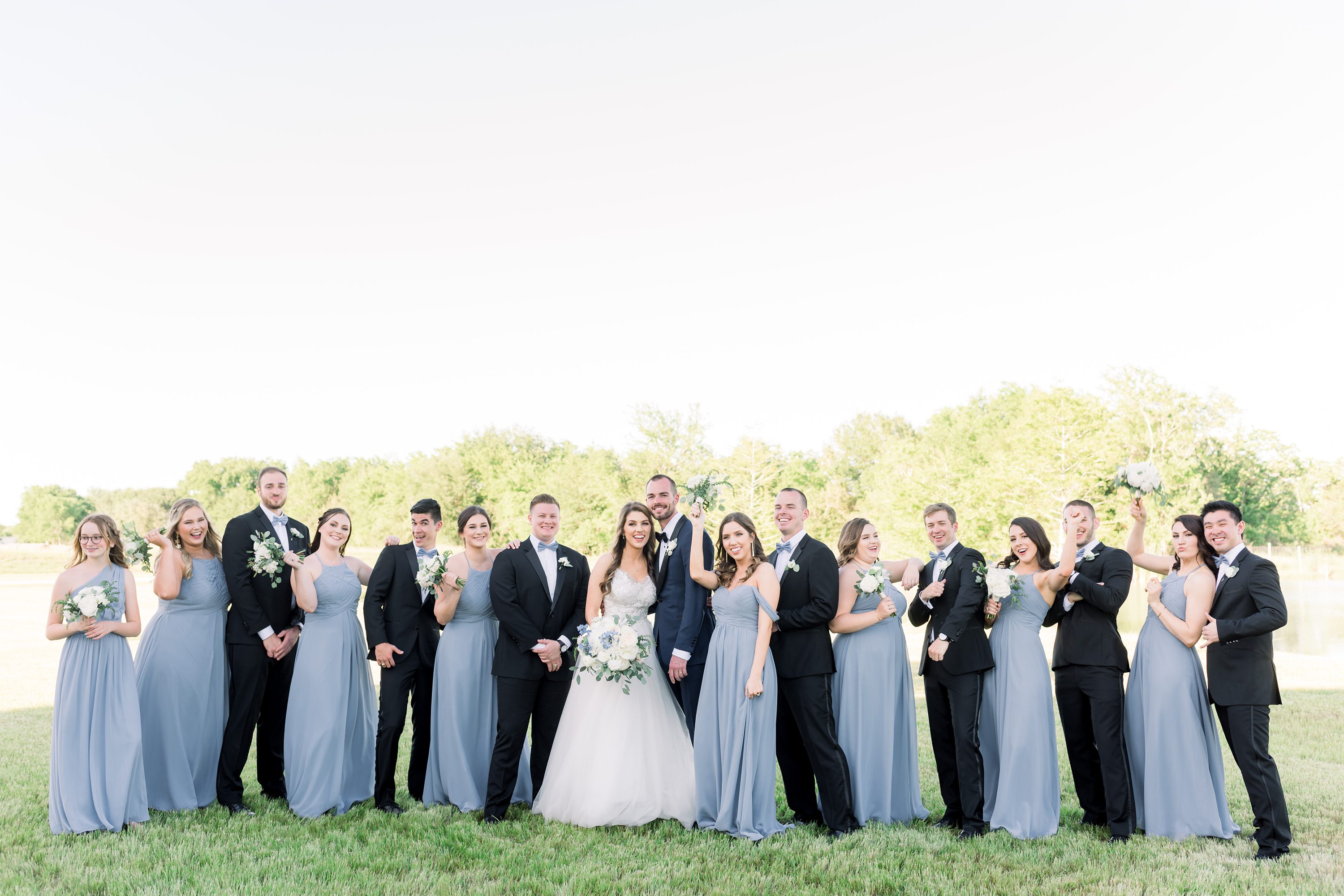 Texas,Houston Wedding Photographer