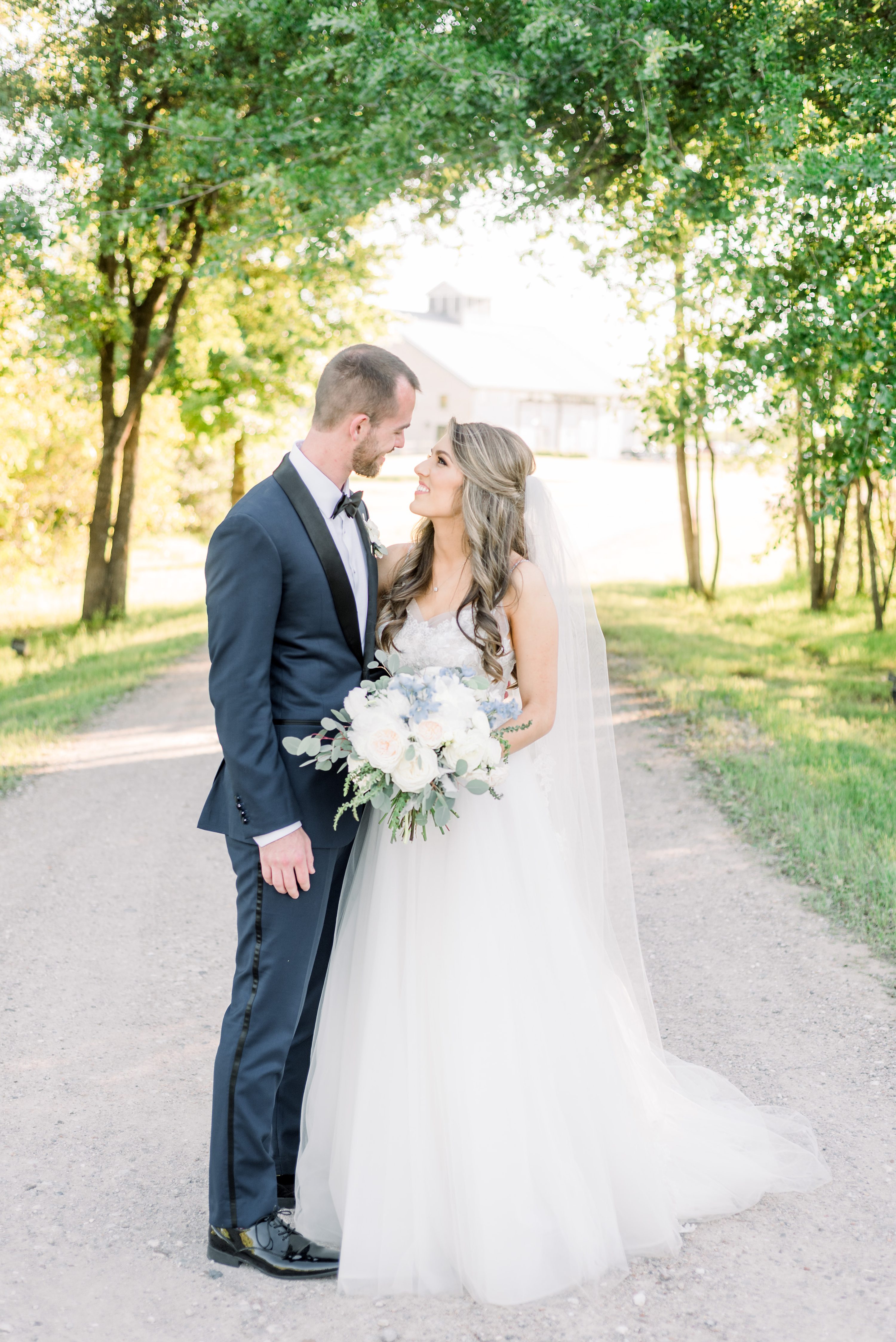Texas,Houston Wedding Photographer