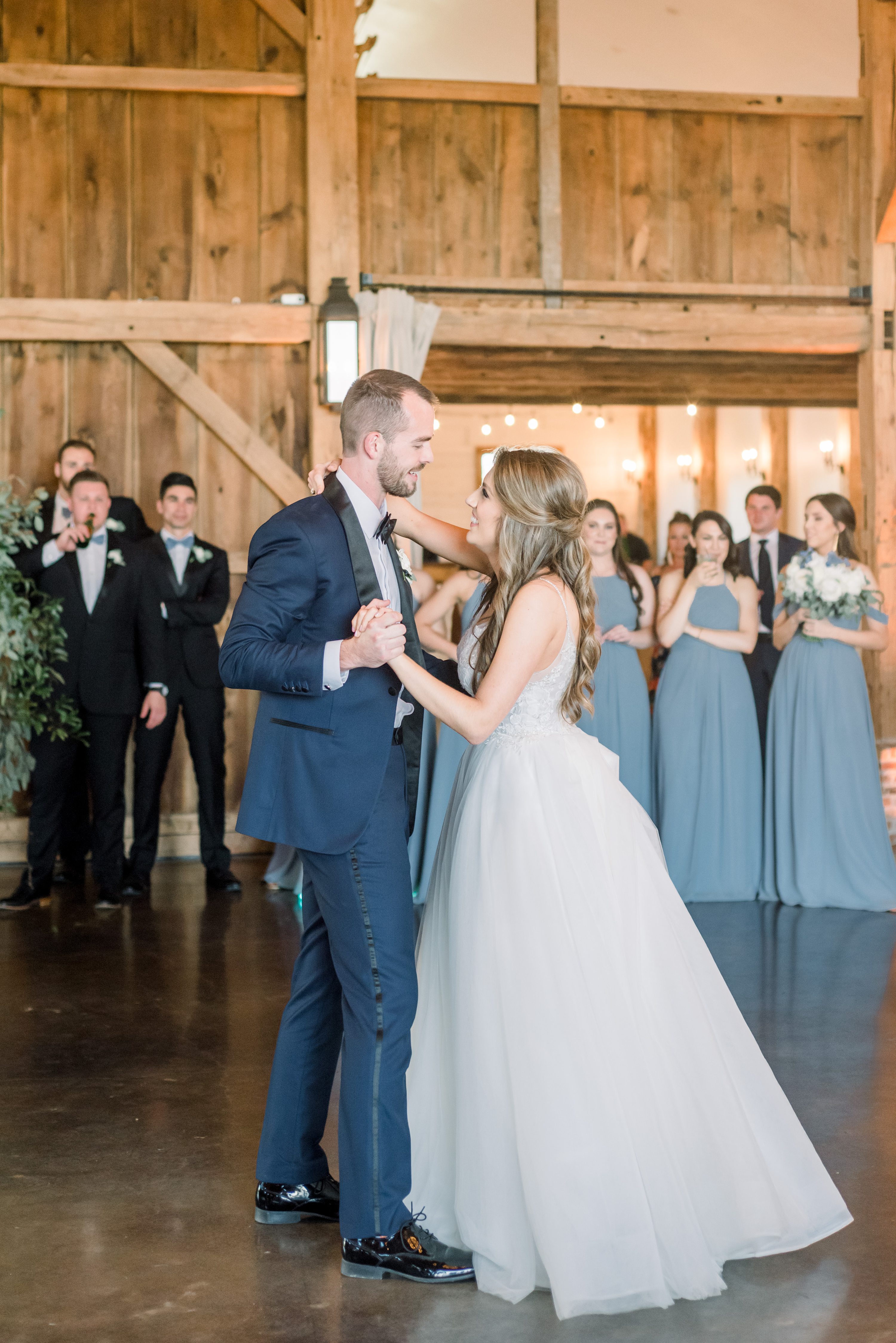 Houston Wedding Photographer,Beckendorff Farms