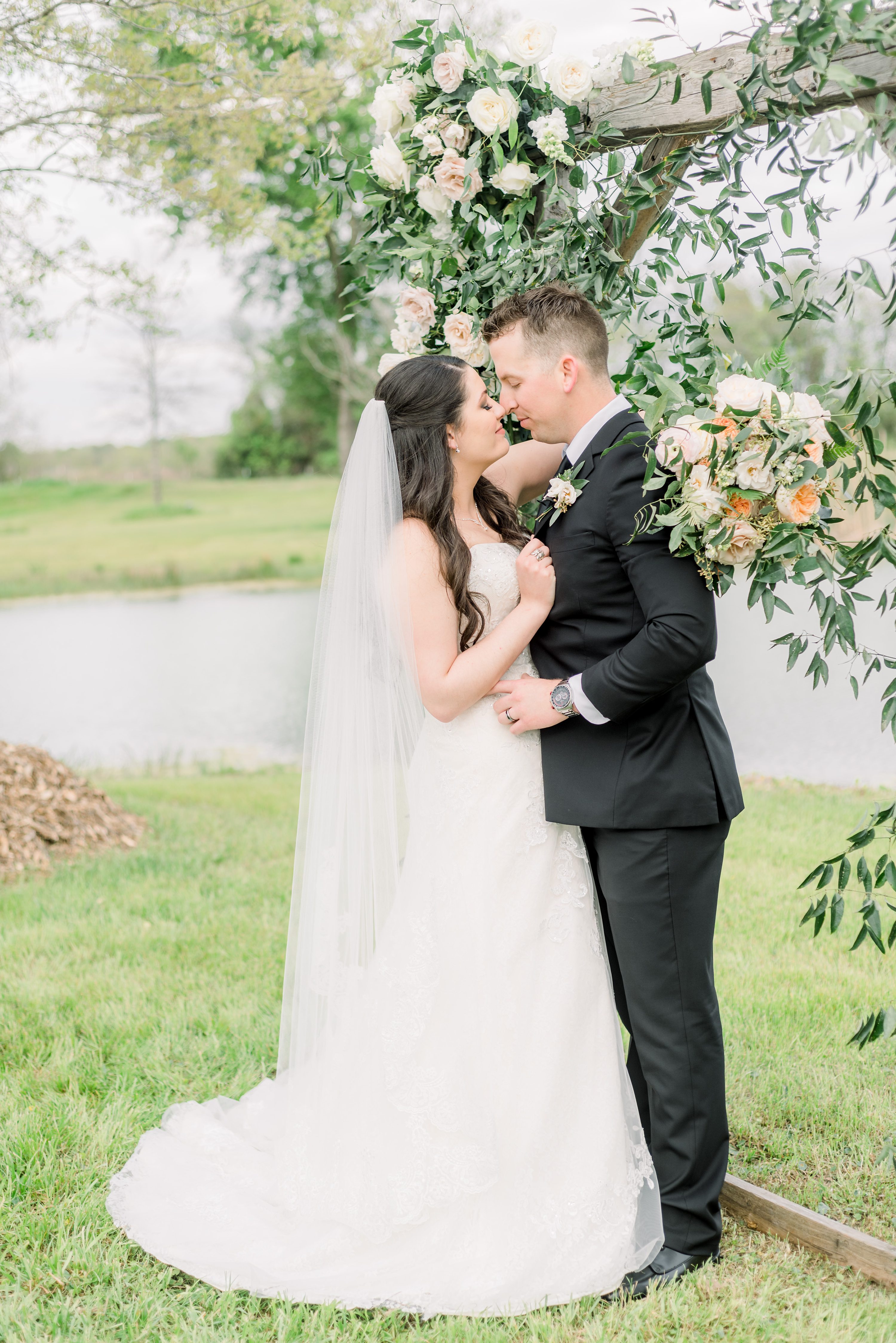 Houston Wedding Photographer,Katy Wedding