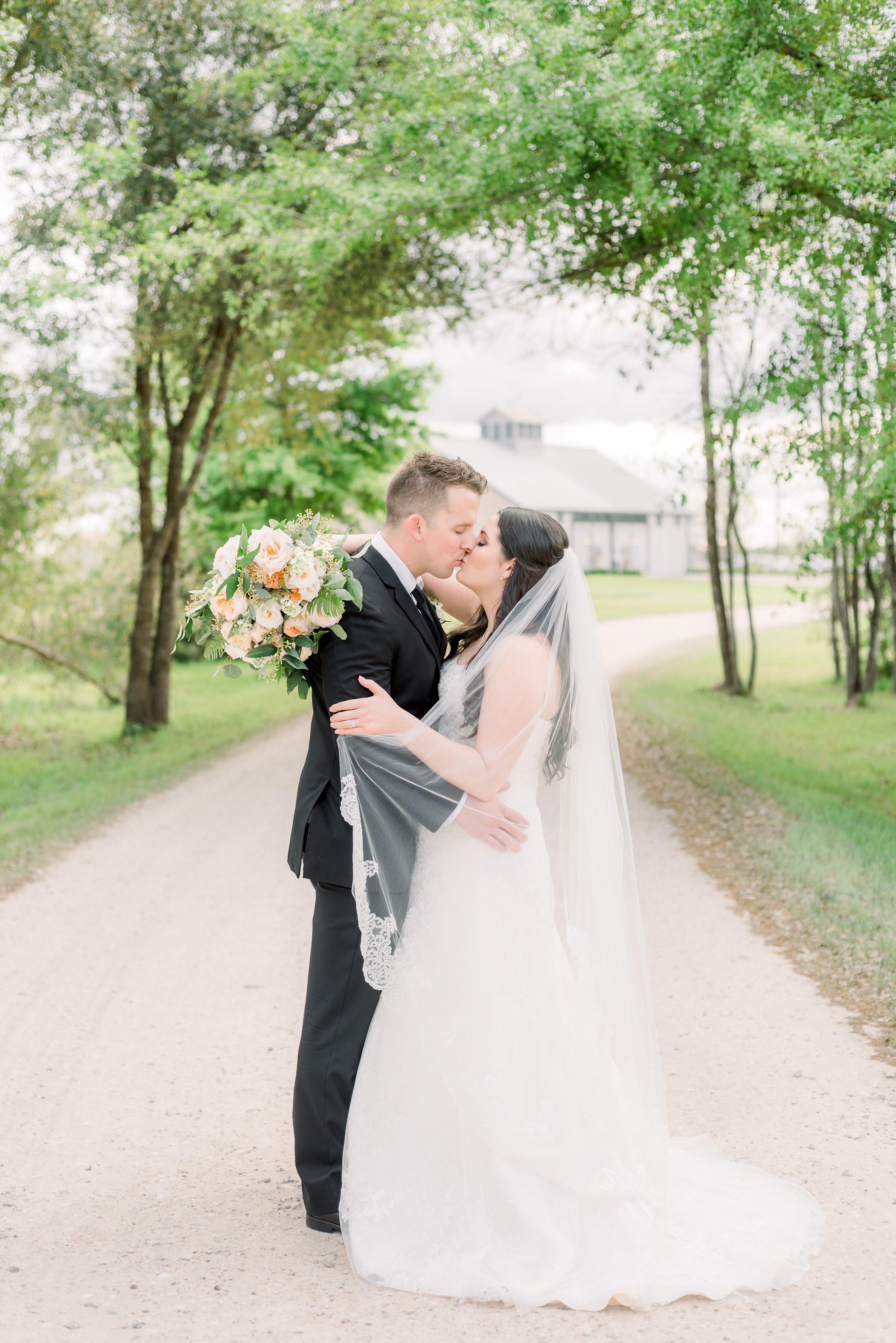 Houston,Houston Wedding Photography