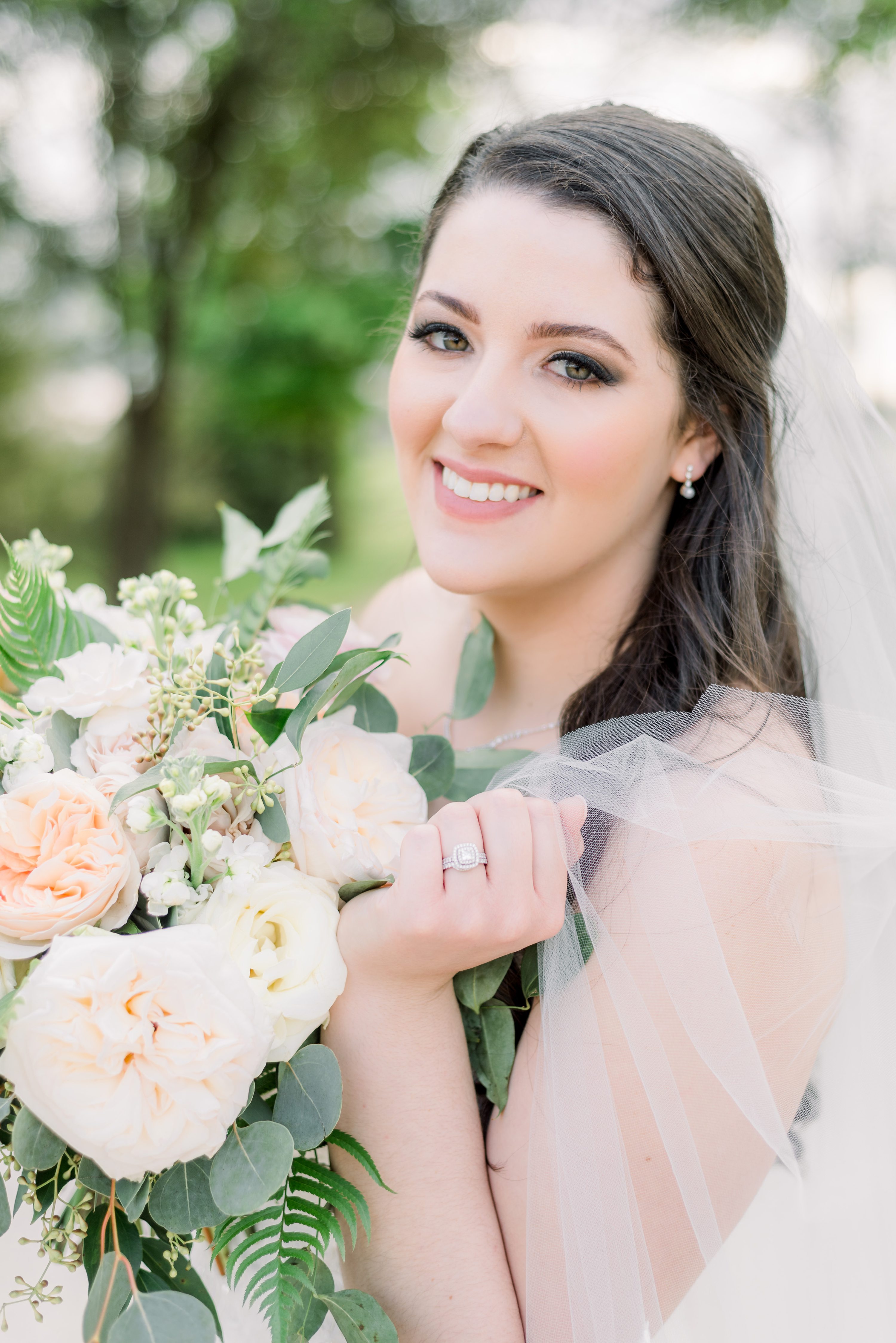 Texas,Katy Wedding