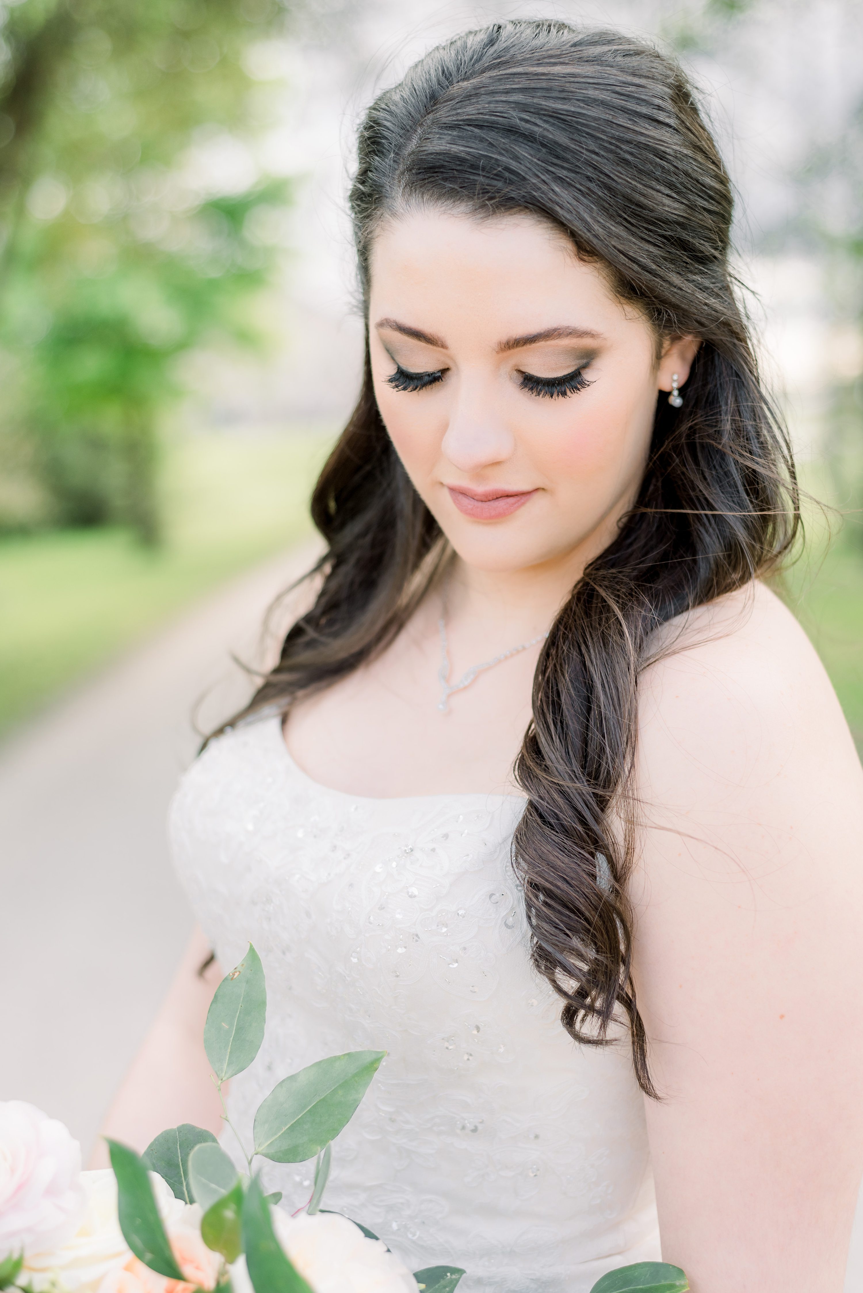 Eric & Jenn Photography,Husband & Wife Team