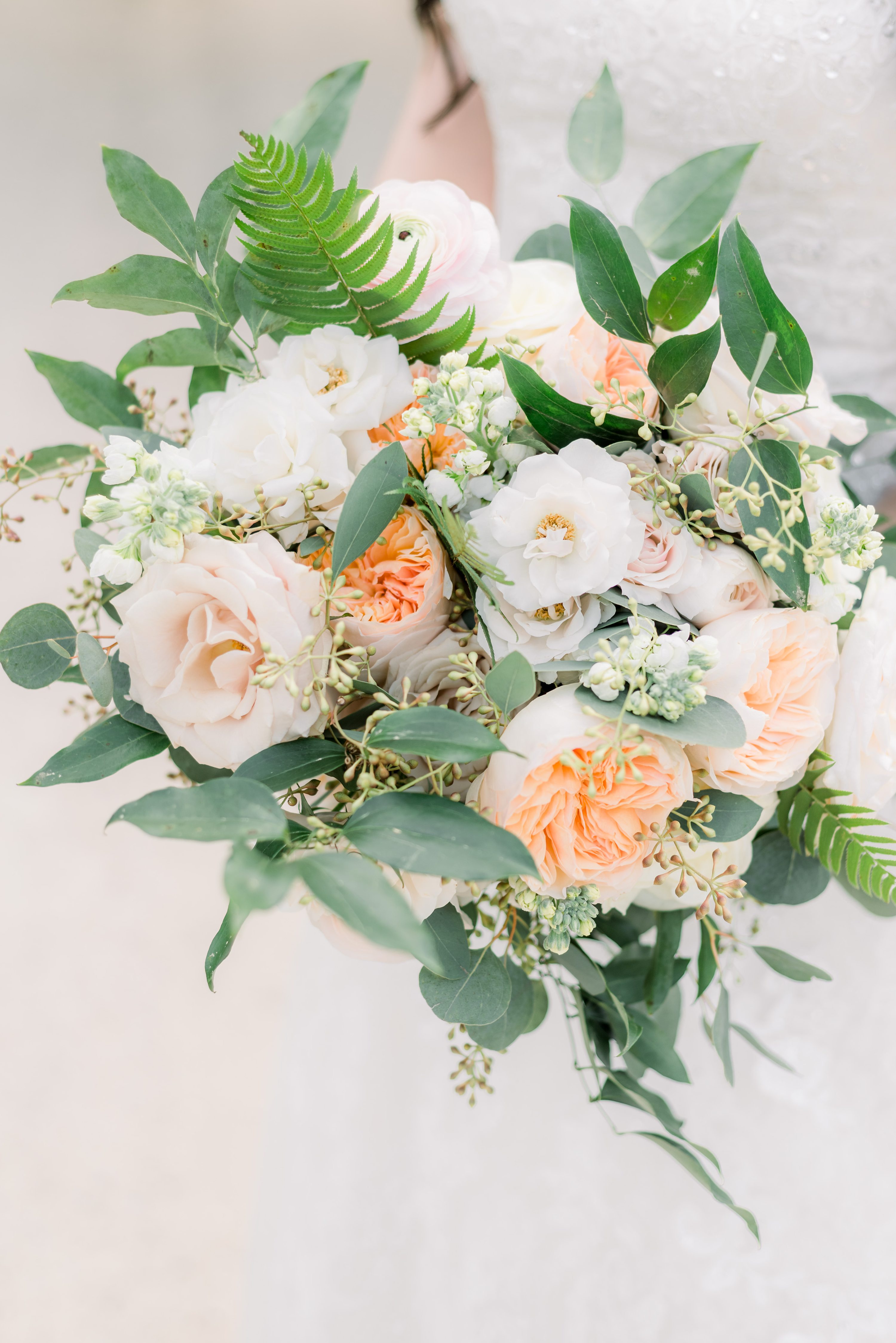 Texas,Houston Wedding