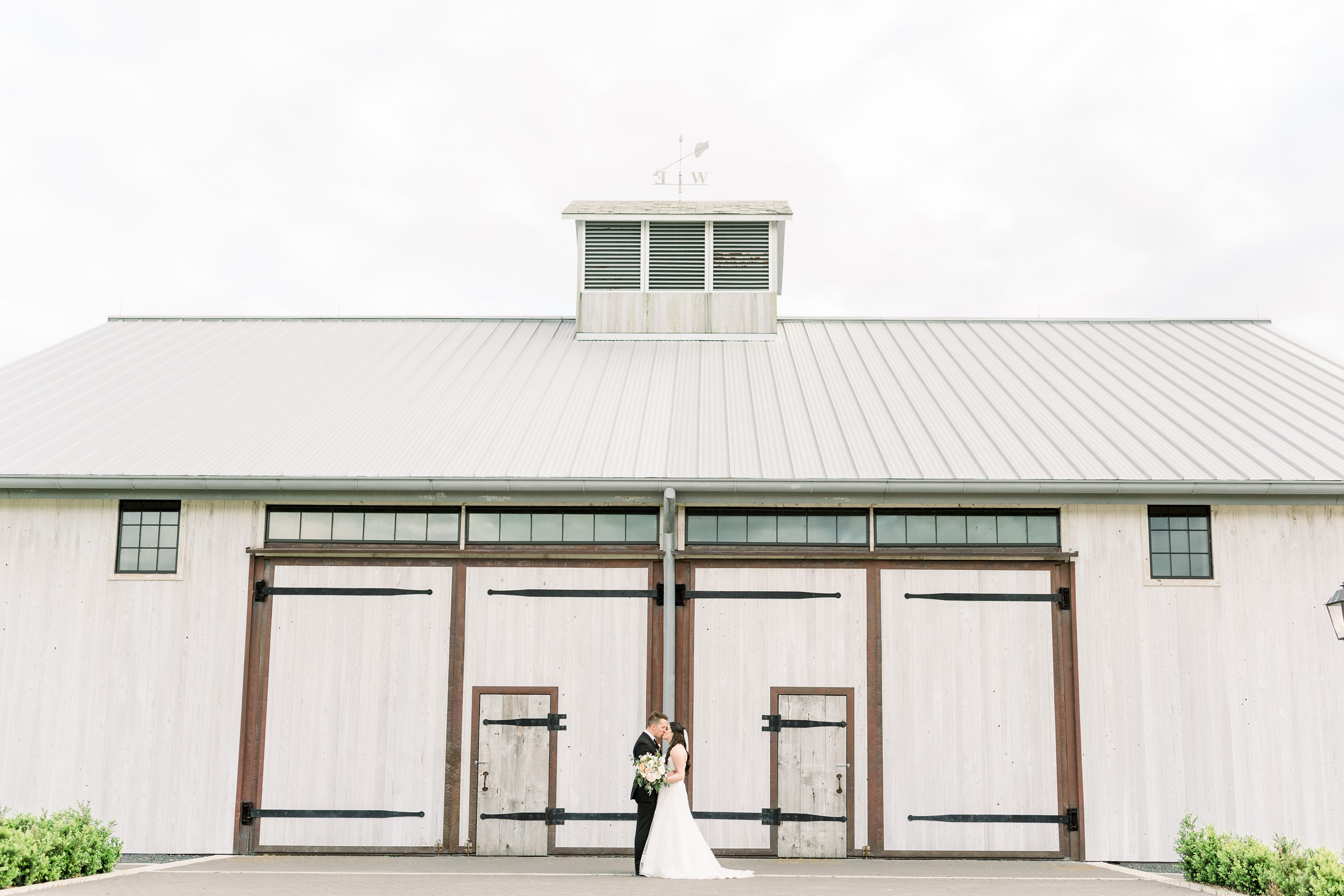 Husband & Wife Team,Houston Wedding Photographer