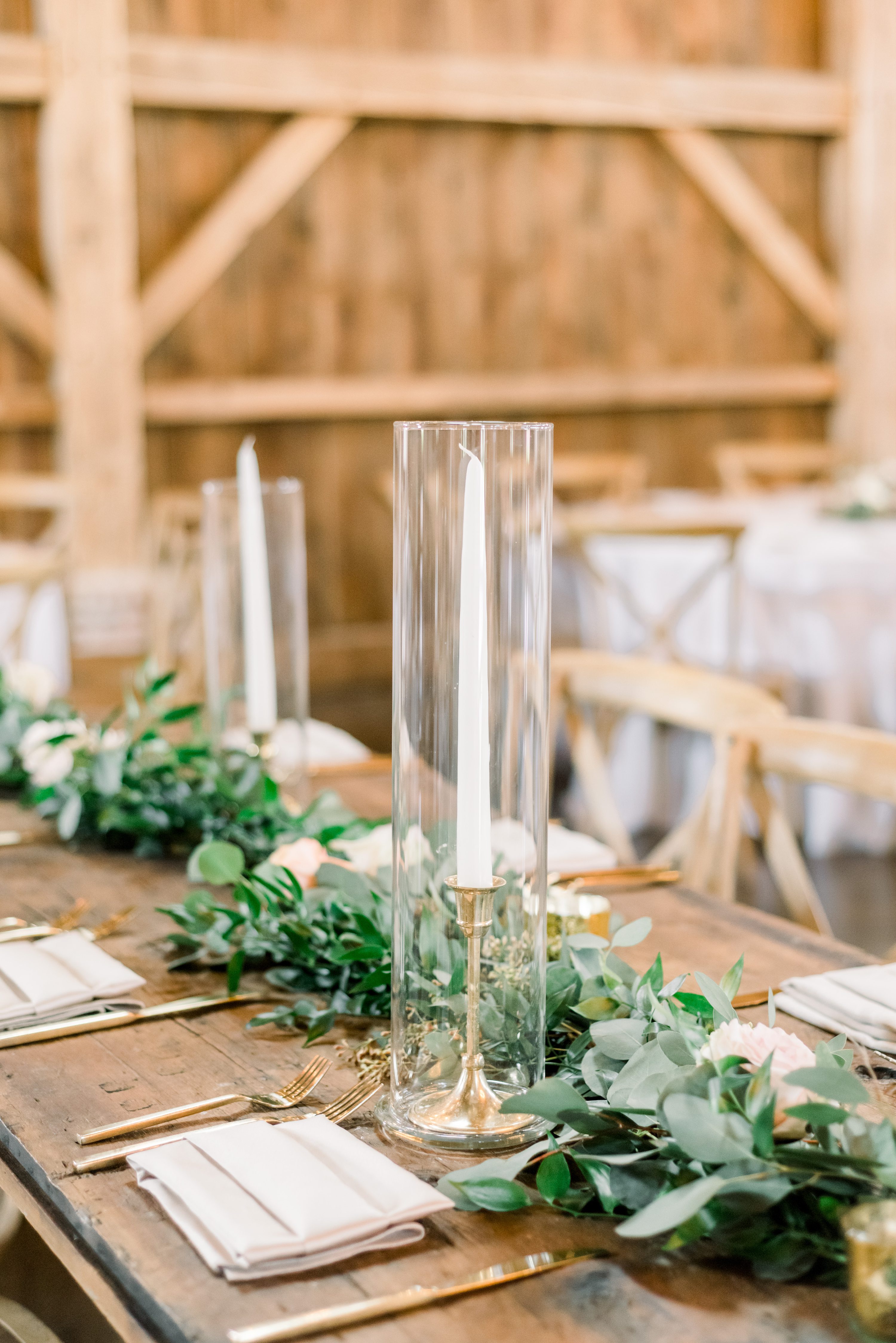 Beckendorff Farms,Eric & Jenn Photography