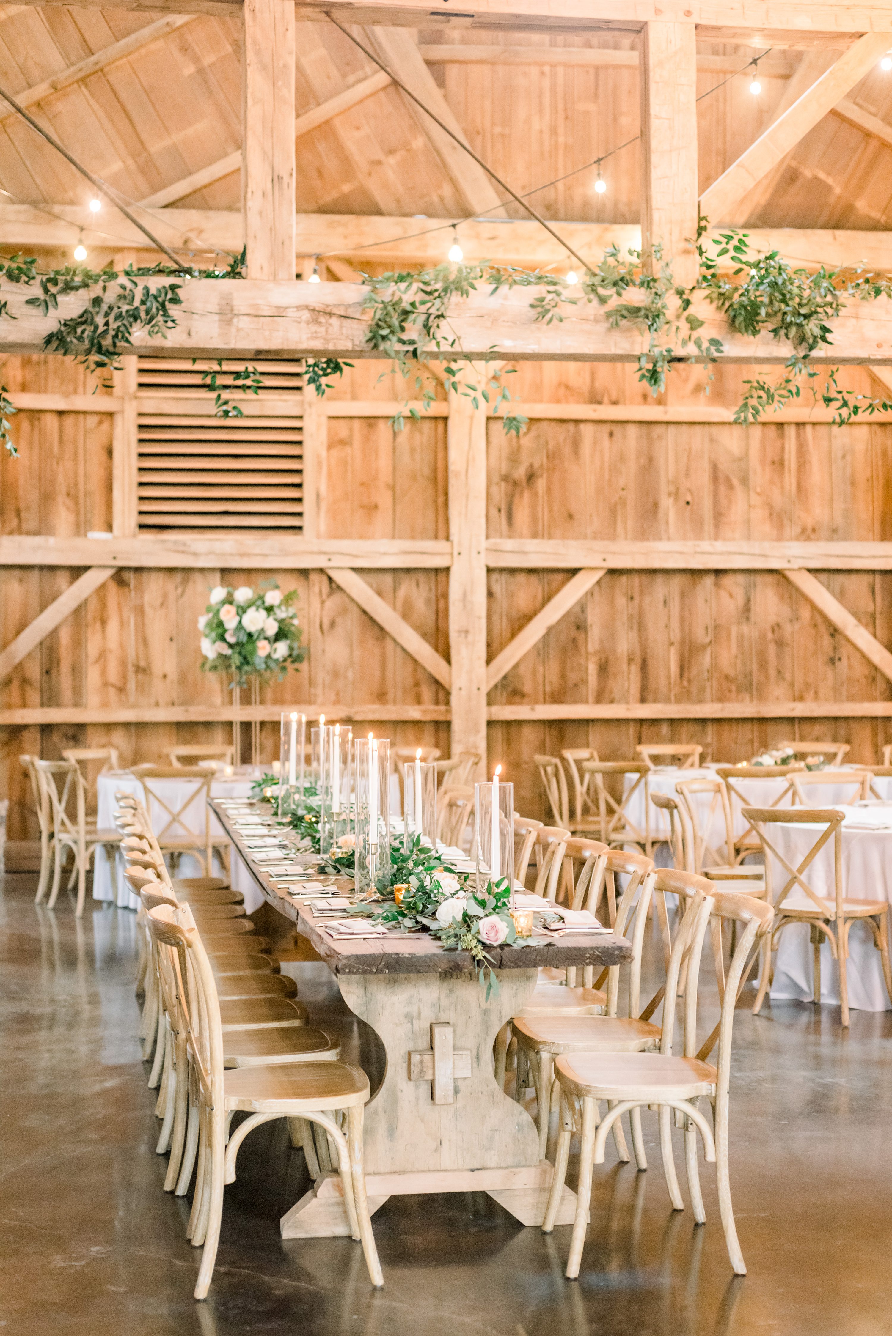 Houston Wedding Photographer,Beckendorff Farms