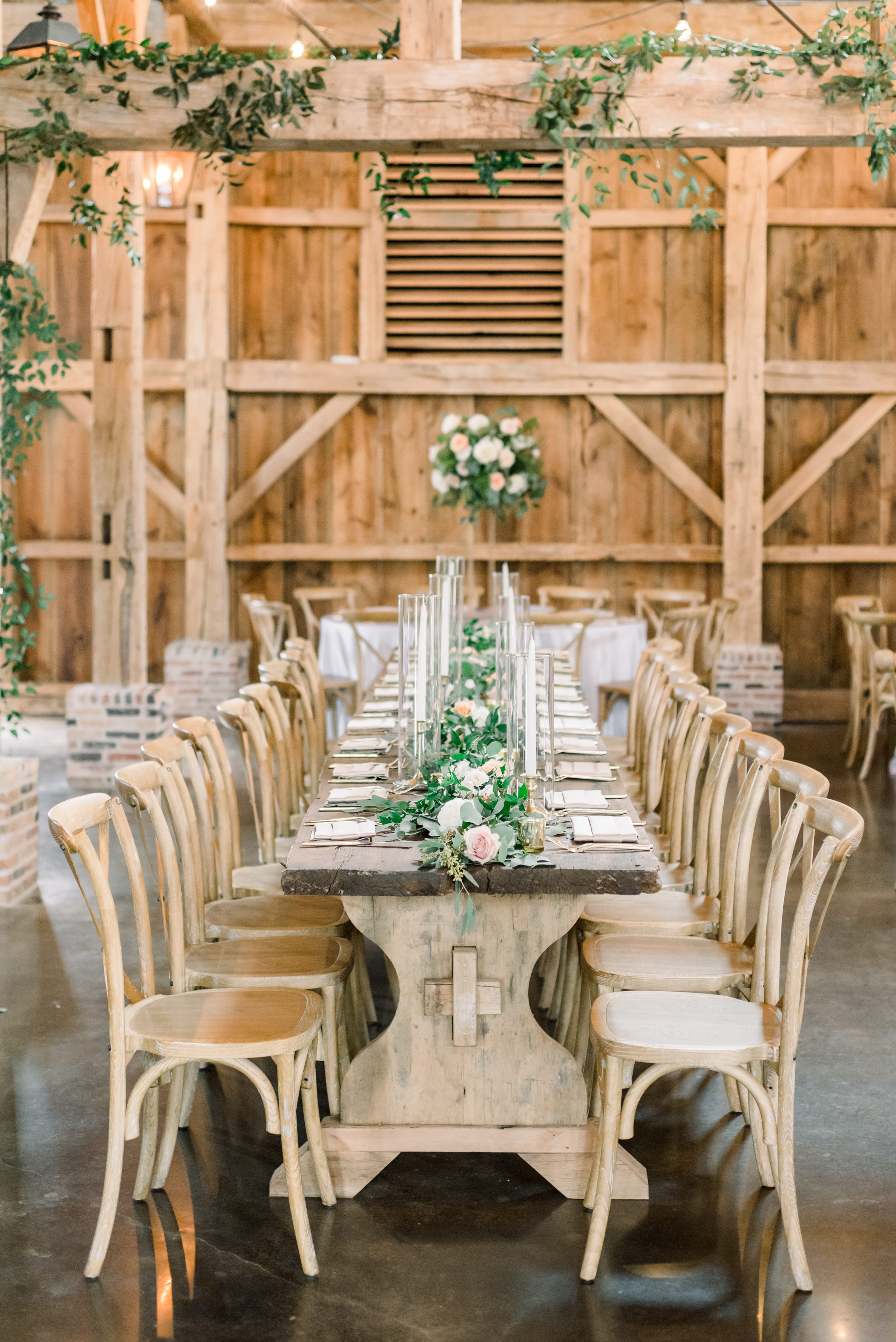 Texas,Katy Wedding