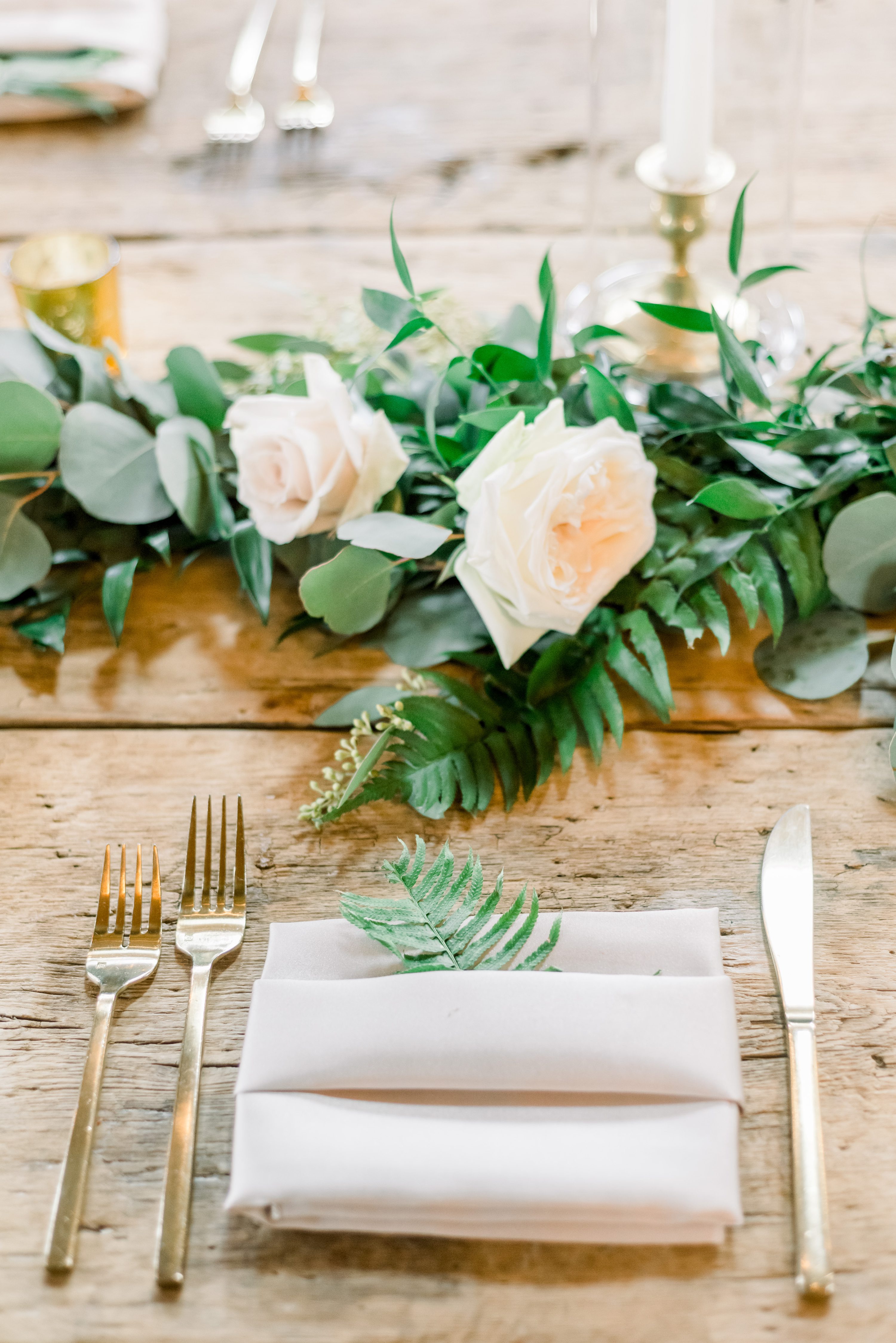 Eric & Jenn Photography,Katy Wedding