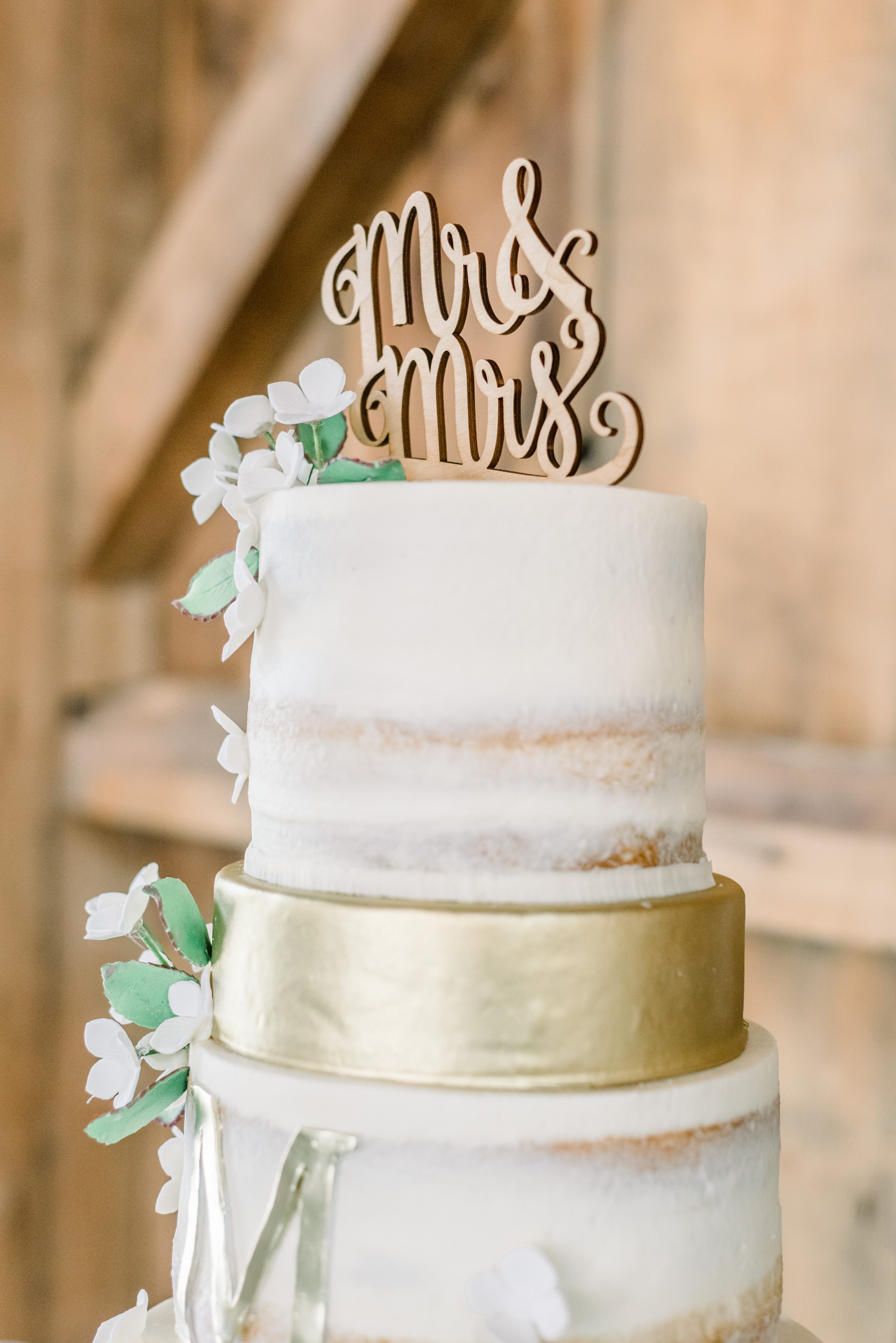 Houston Wedding,Eric & Jenn Photography