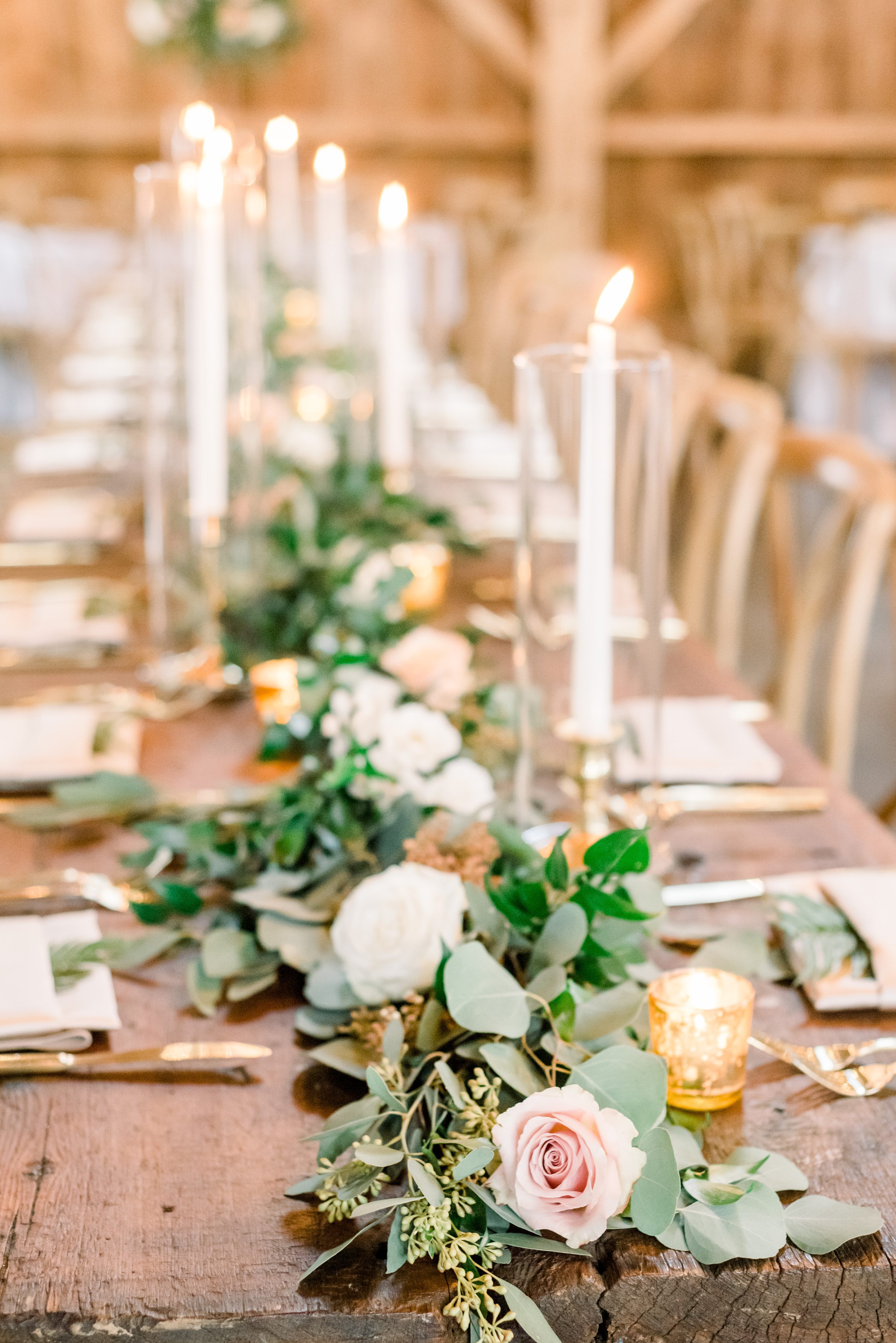 Eric & Jenn Photography,Beckendorff Farms