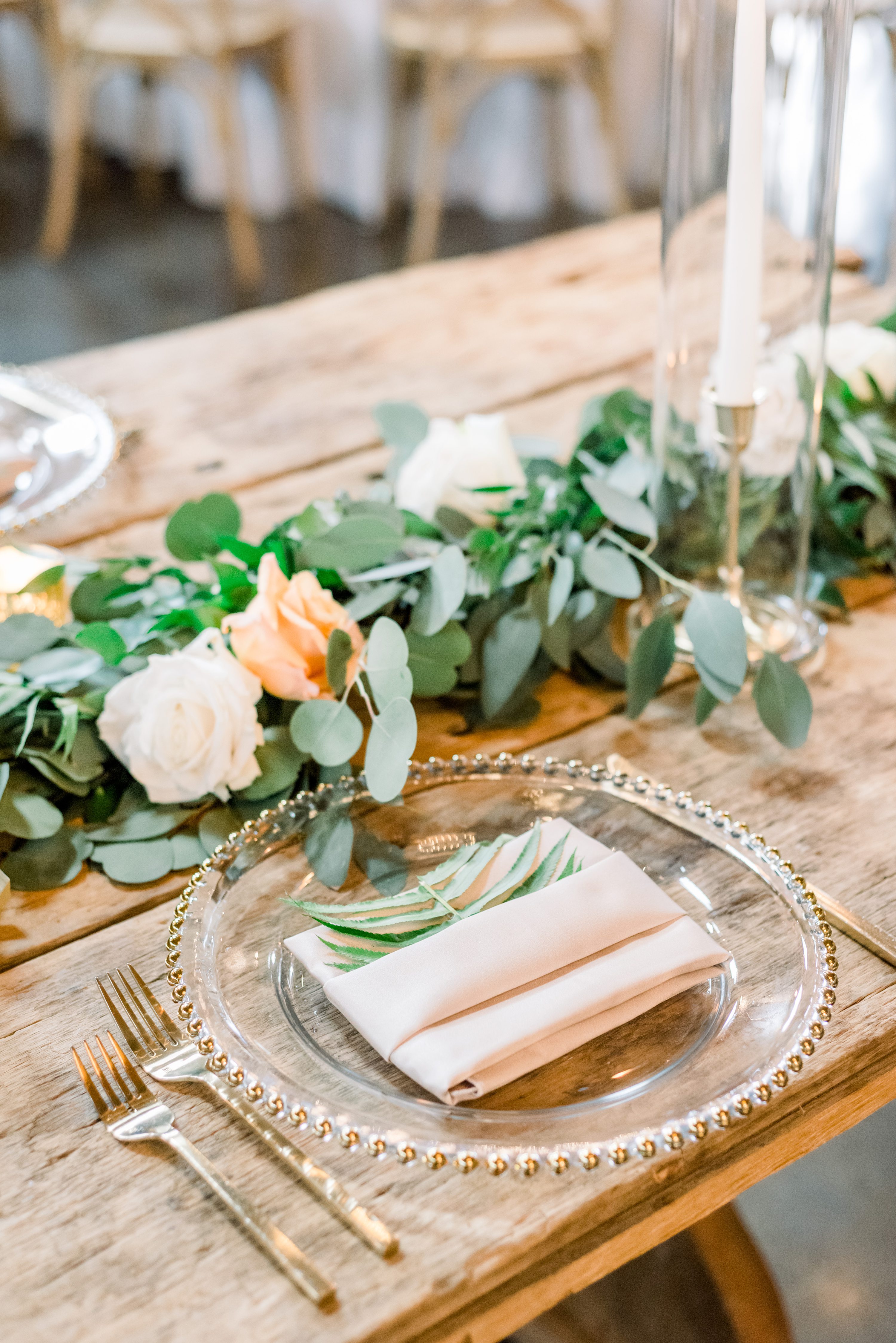 Texas,Katy Wedding