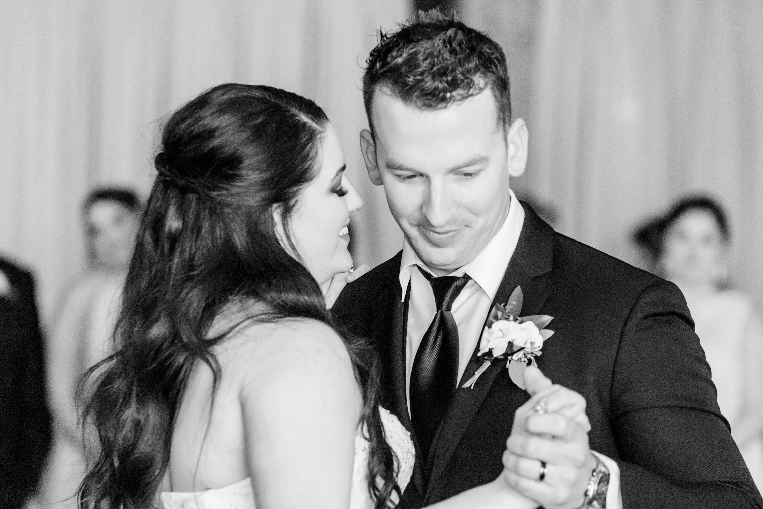 Beckendorff Farms,Katy Wedding