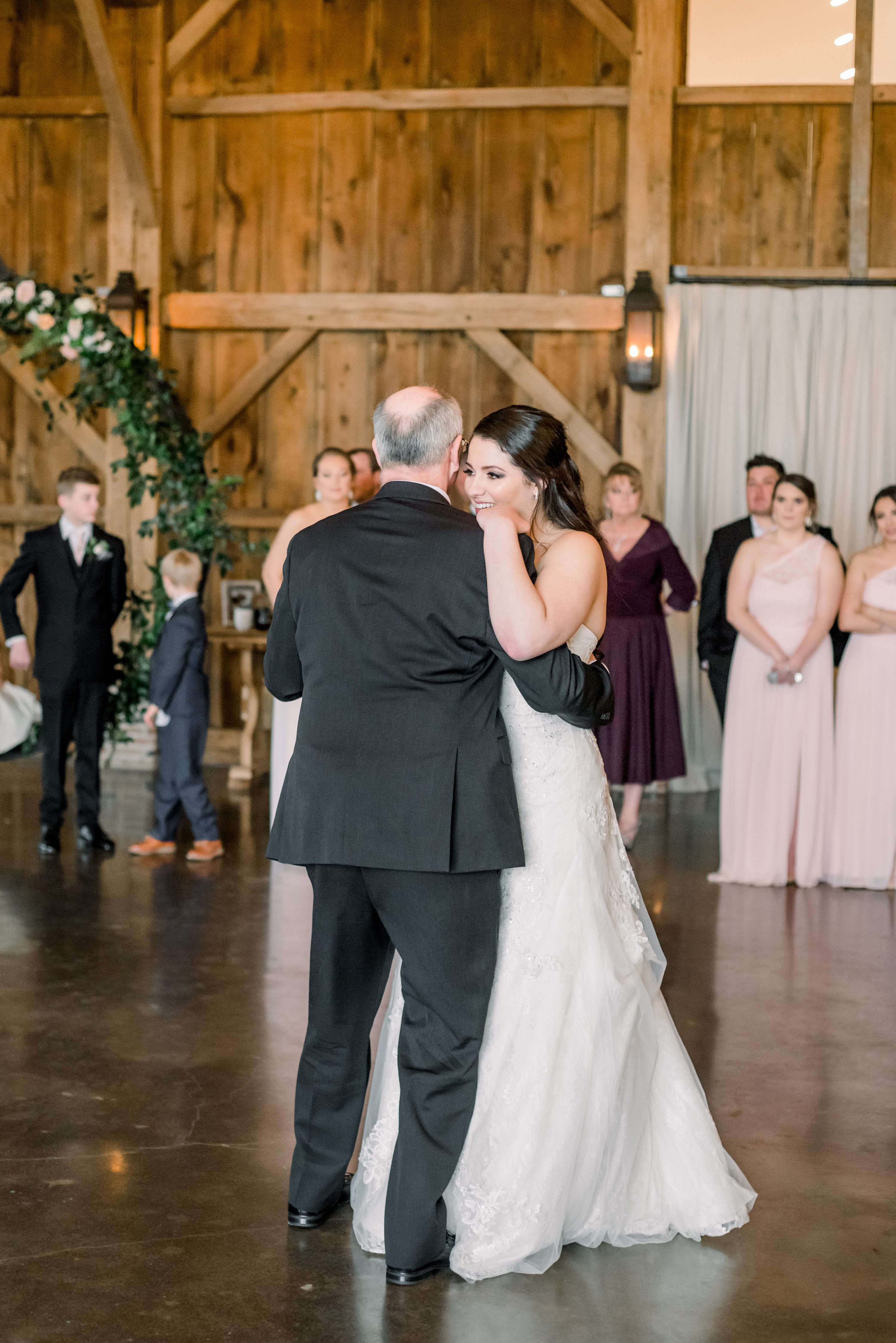 Houston Wedding Photographer,Houston