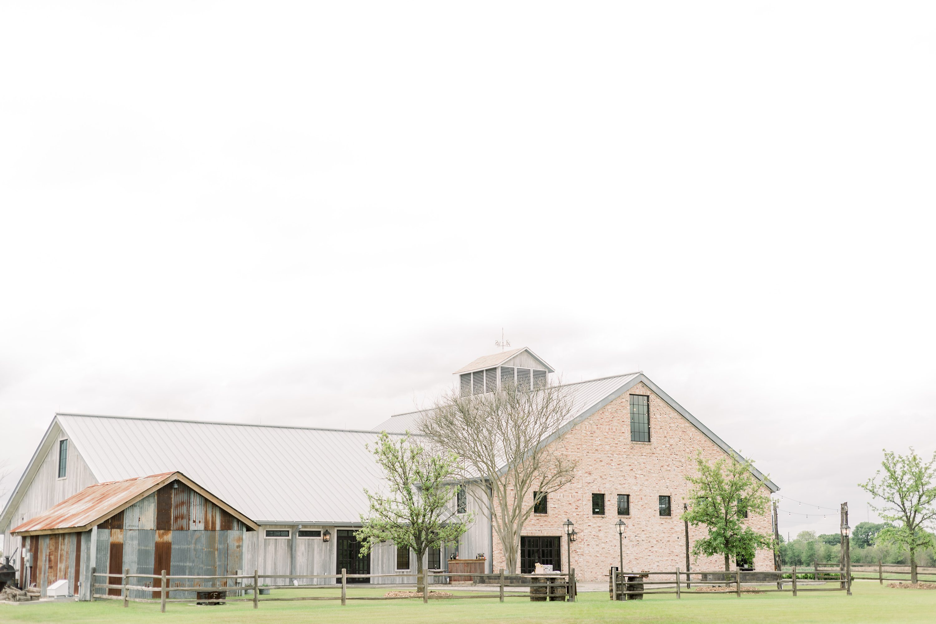 Houston Wedding Photography,Beckendorff Farms