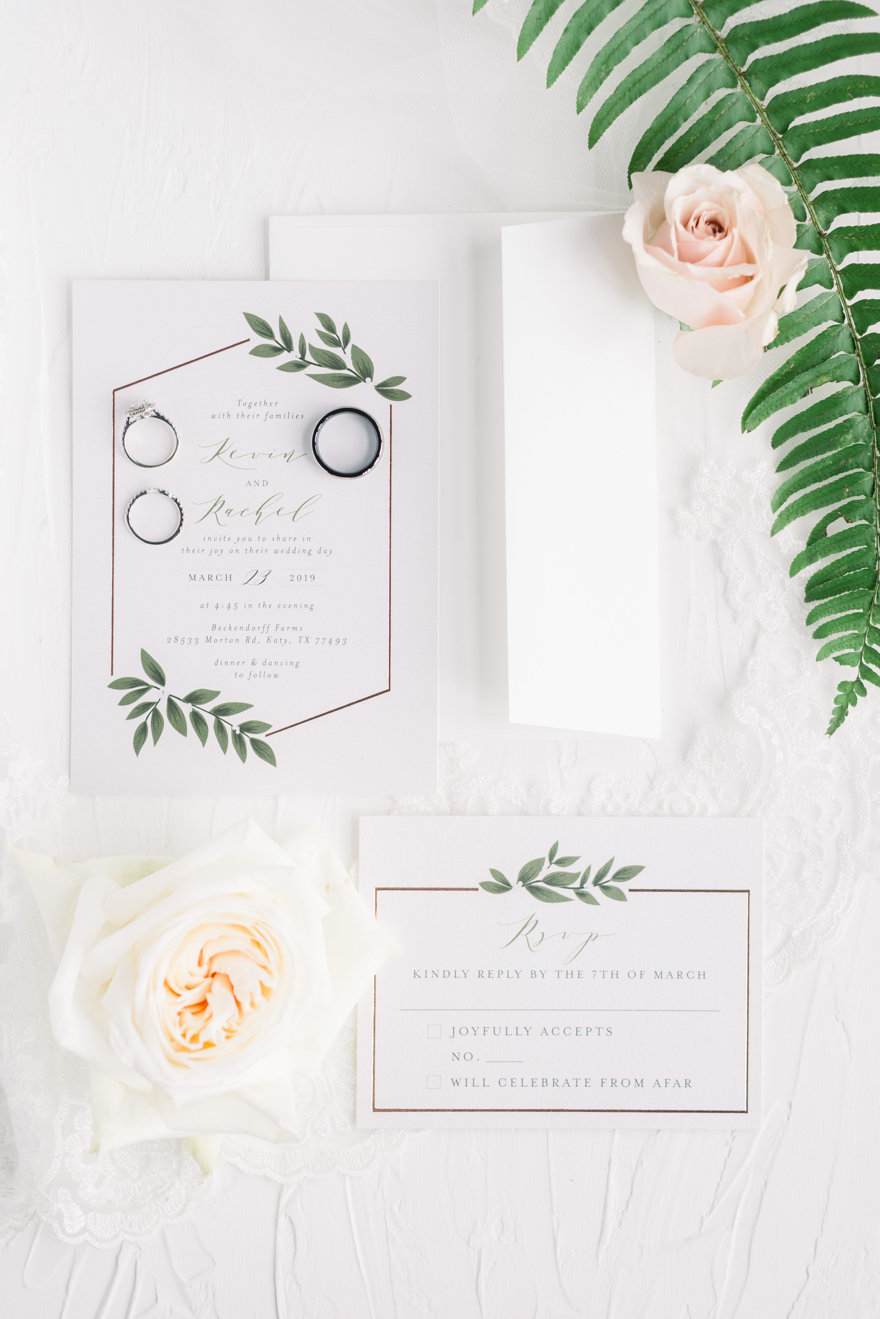 Eric & Jenn Photography,Houston Wedding Photography