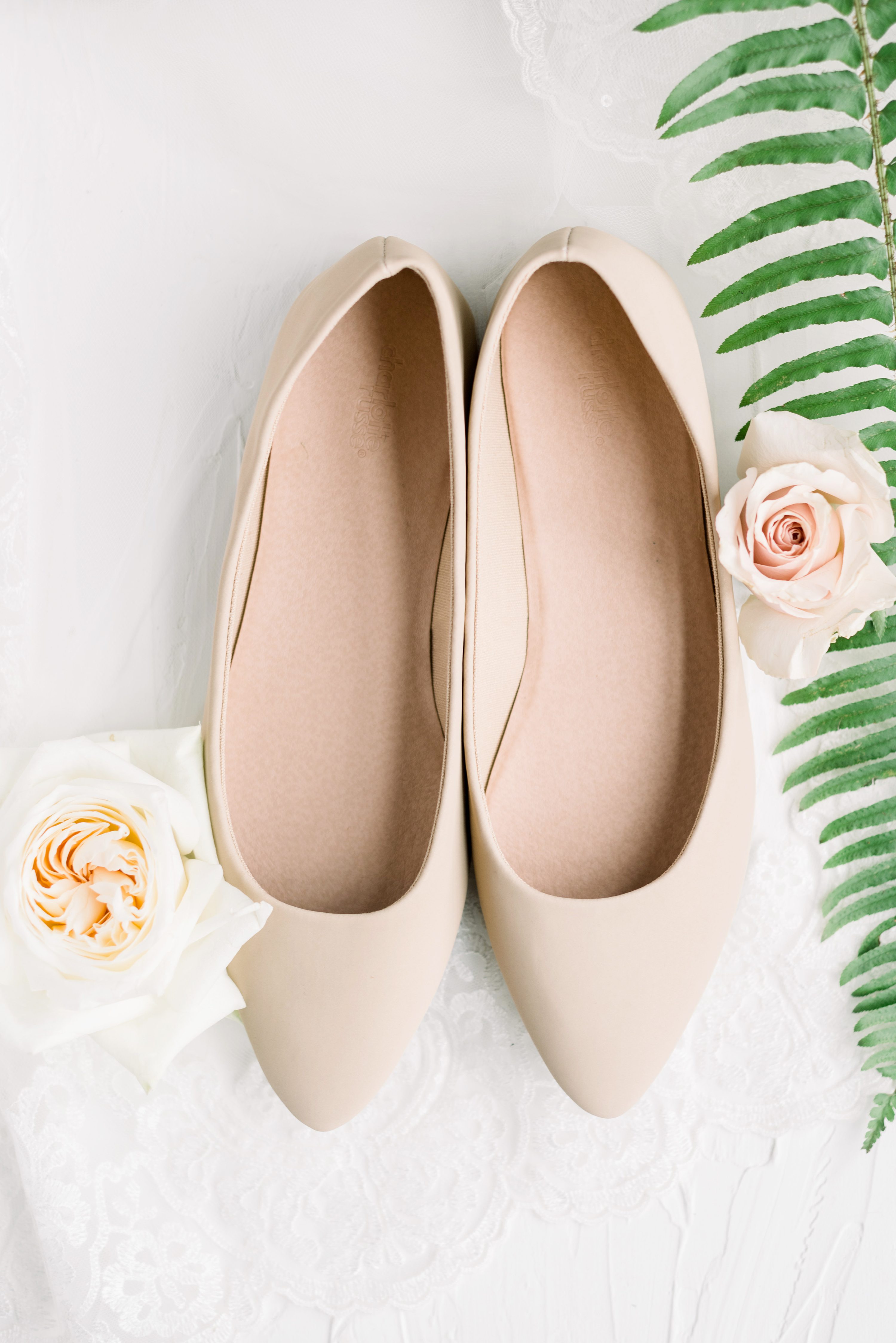 Eric & Jenn Photography,Houston Wedding Photographer