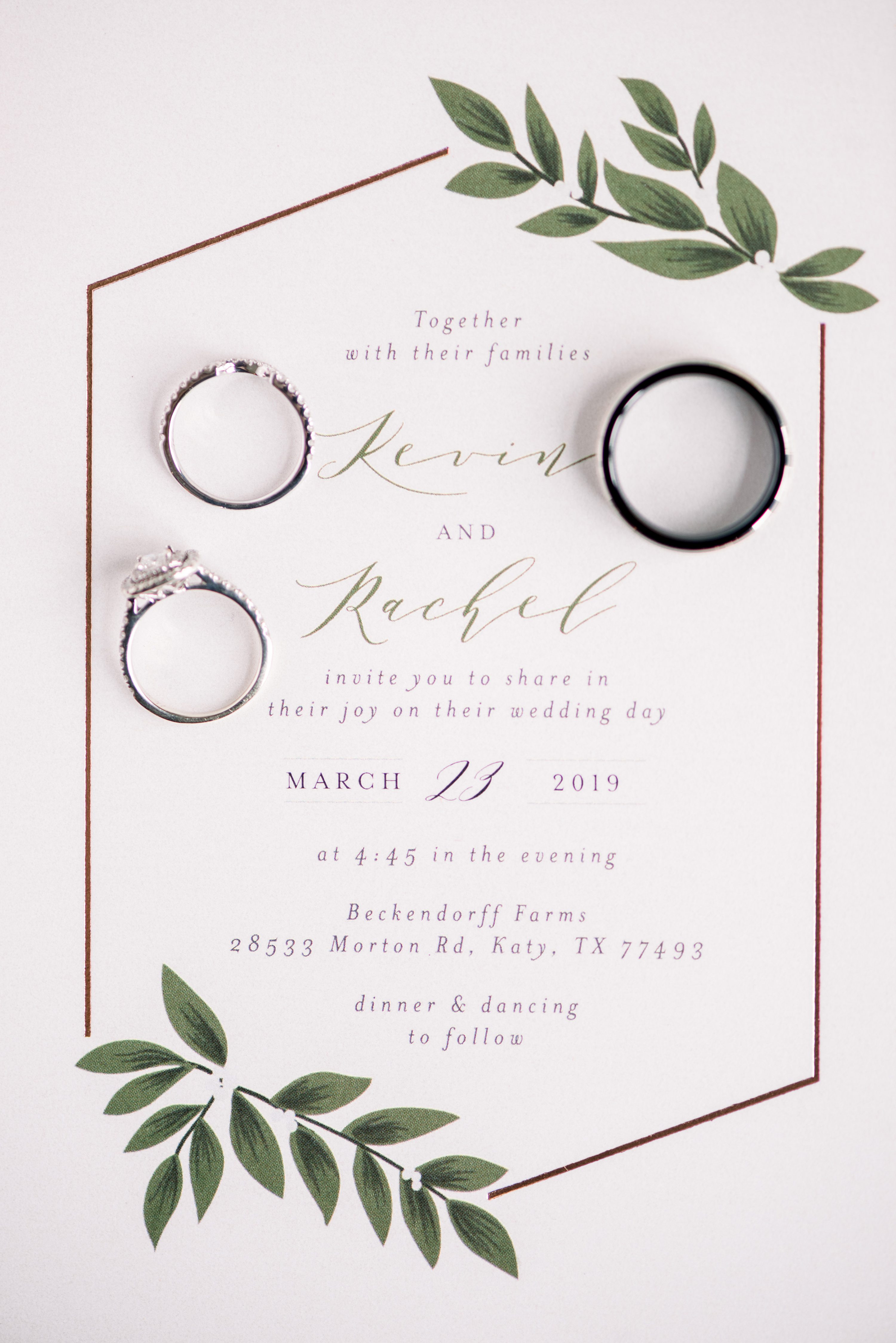 Eric & Jenn Photography,Houston Wedding