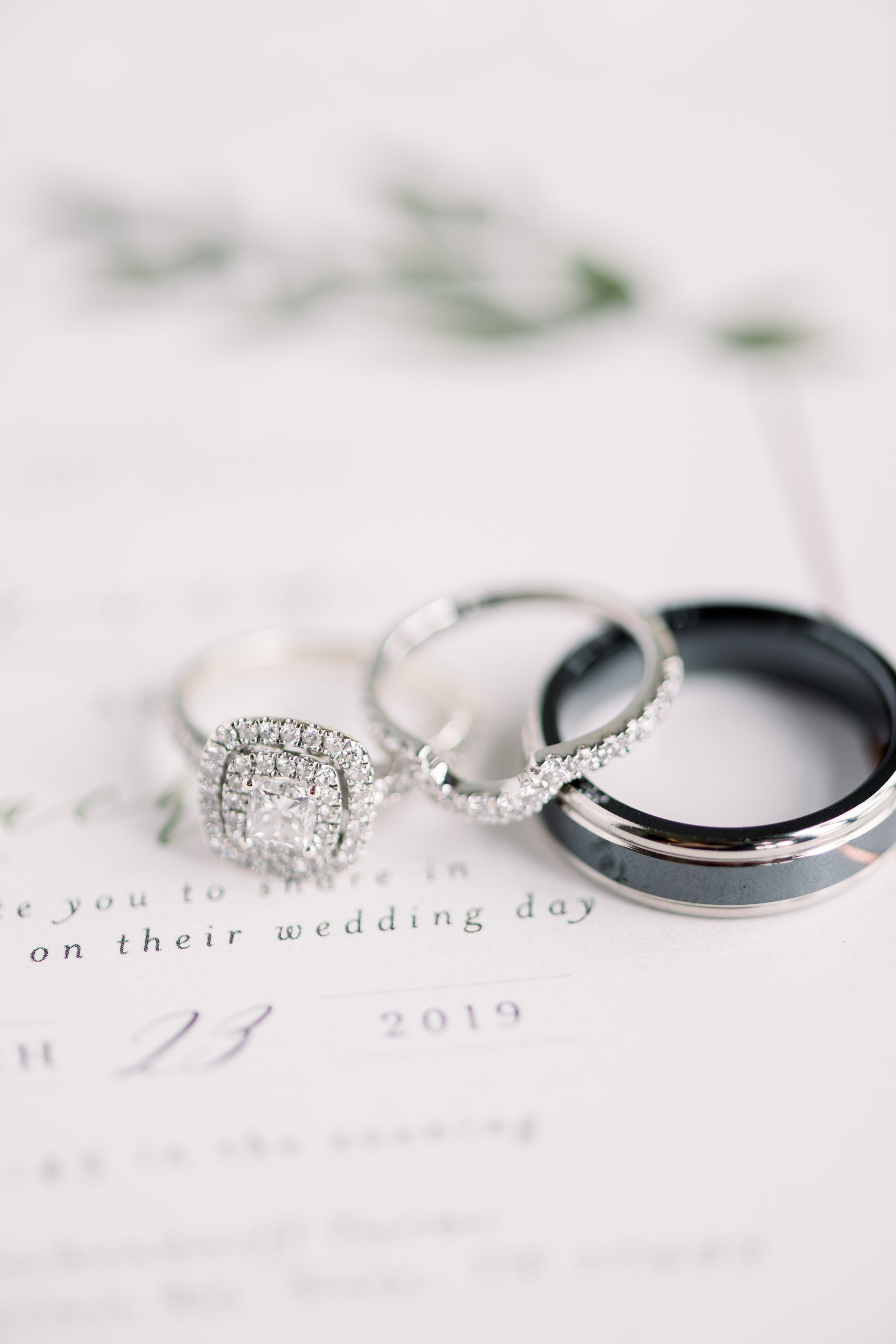 Houston Wedding Photography,Houston Wedding