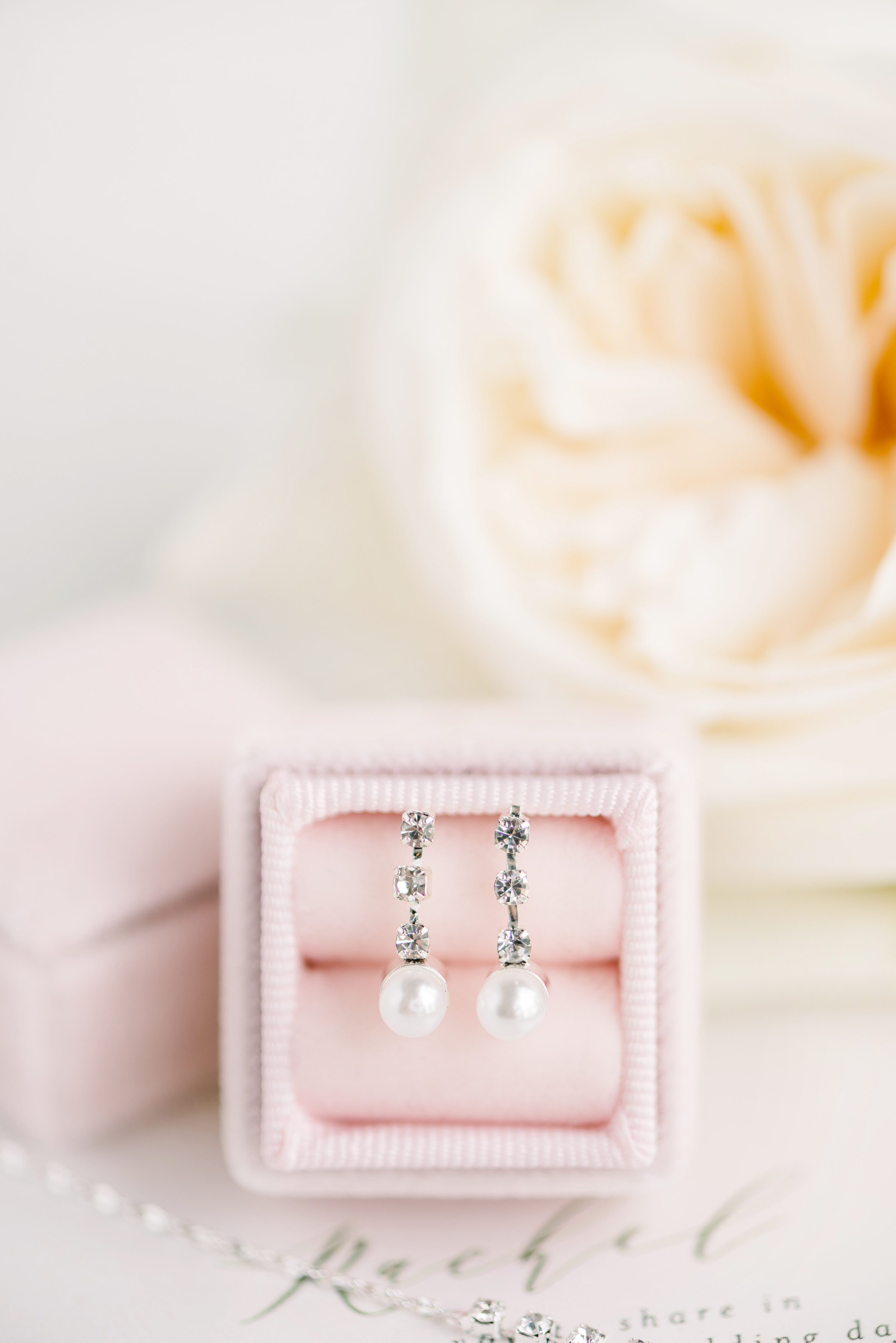Husband & Wife Team,Houston Wedding Photography