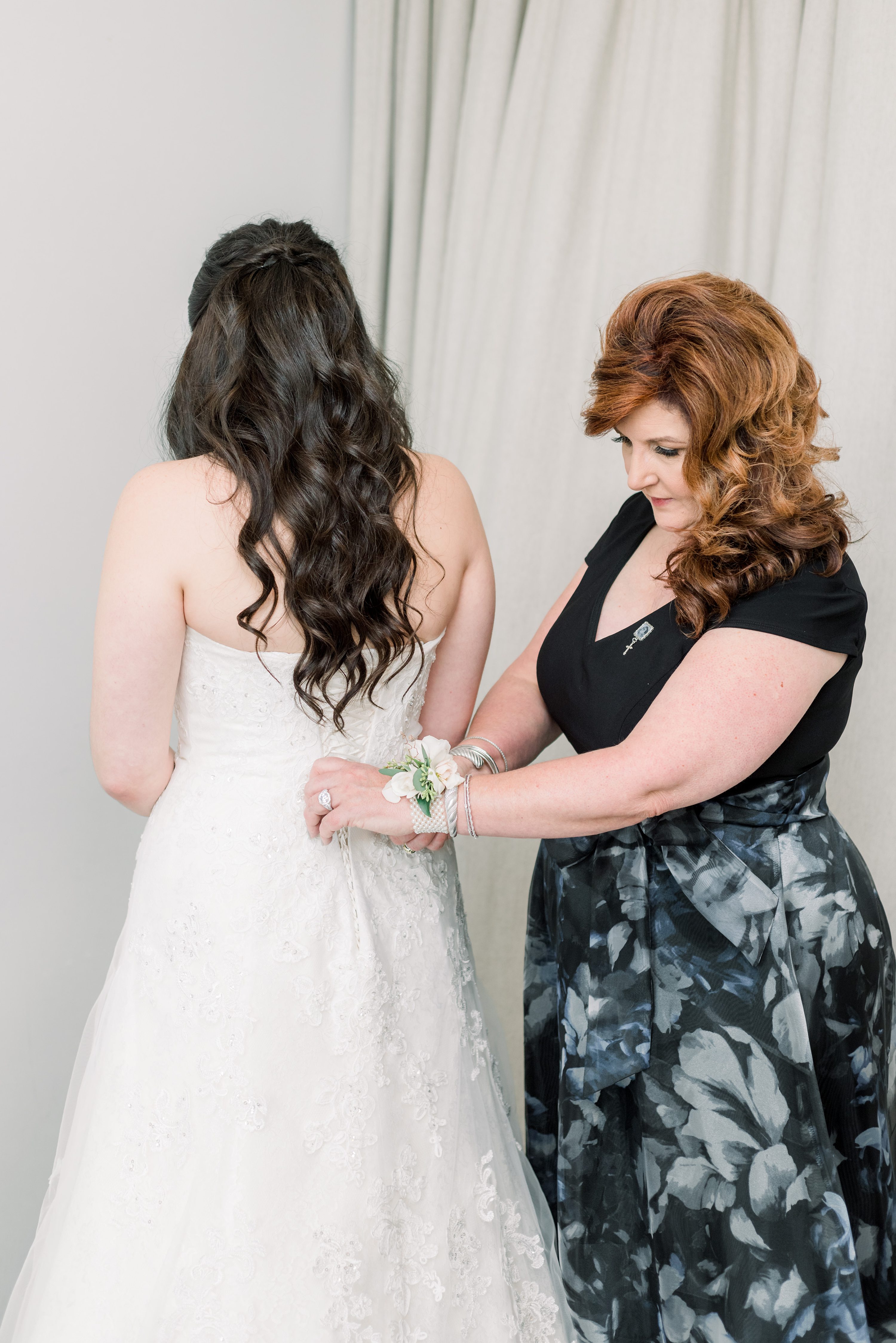 Houston,Houston Wedding Photographer