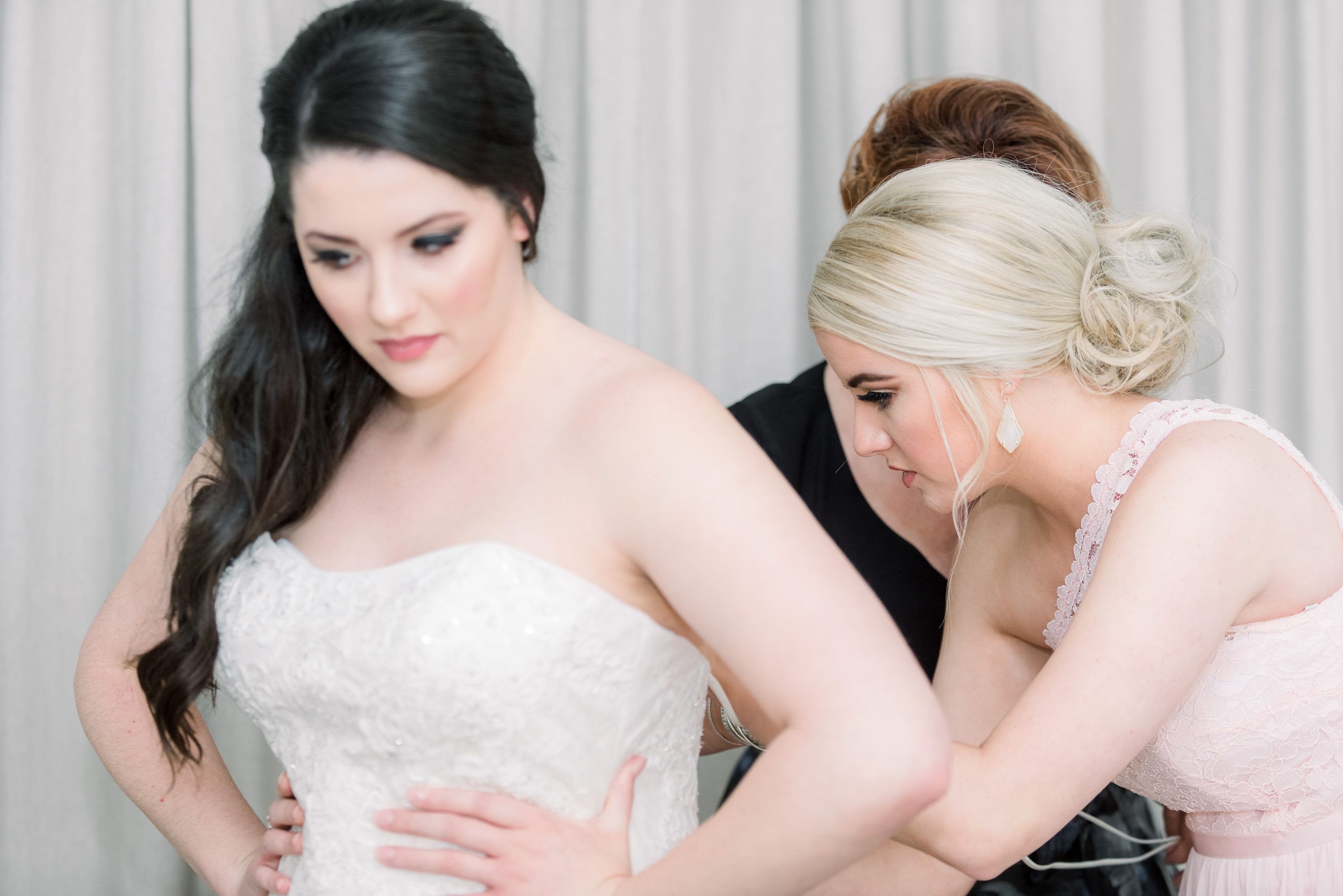 Houston Wedding Photographer,Texas