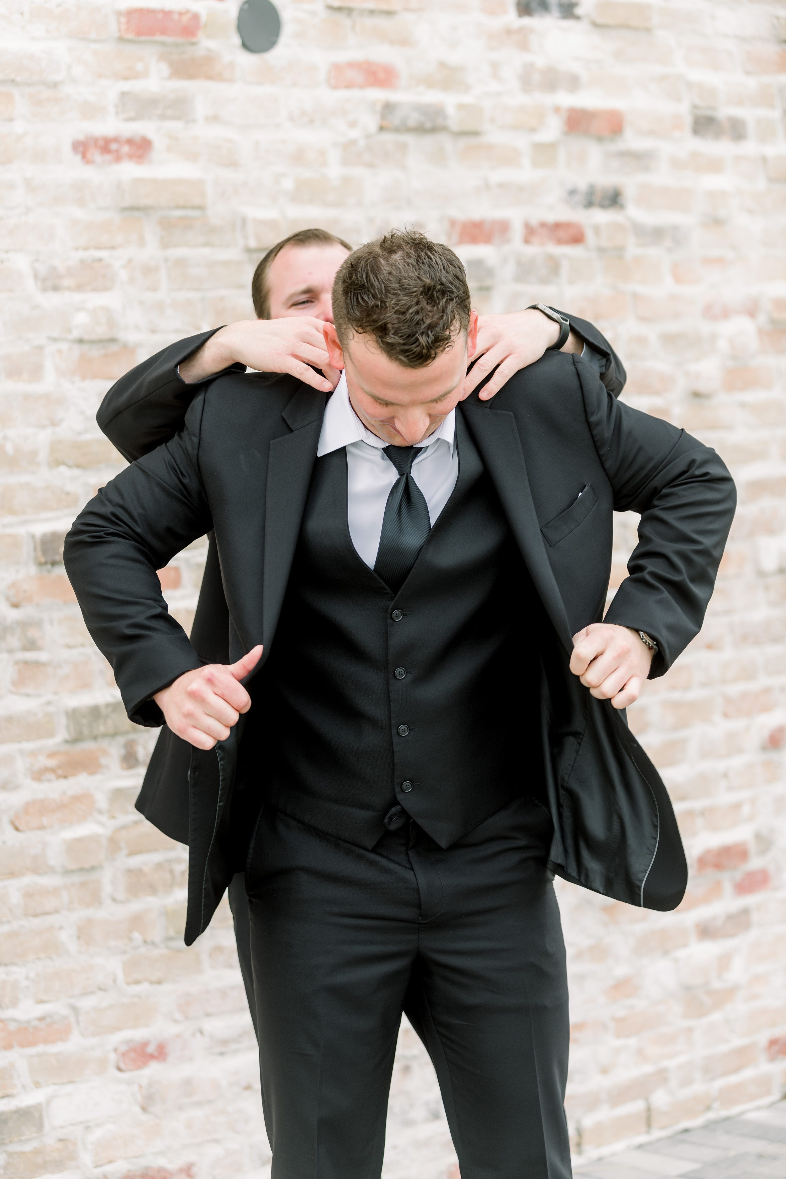 Houston Wedding Photographer,Katy Wedding
