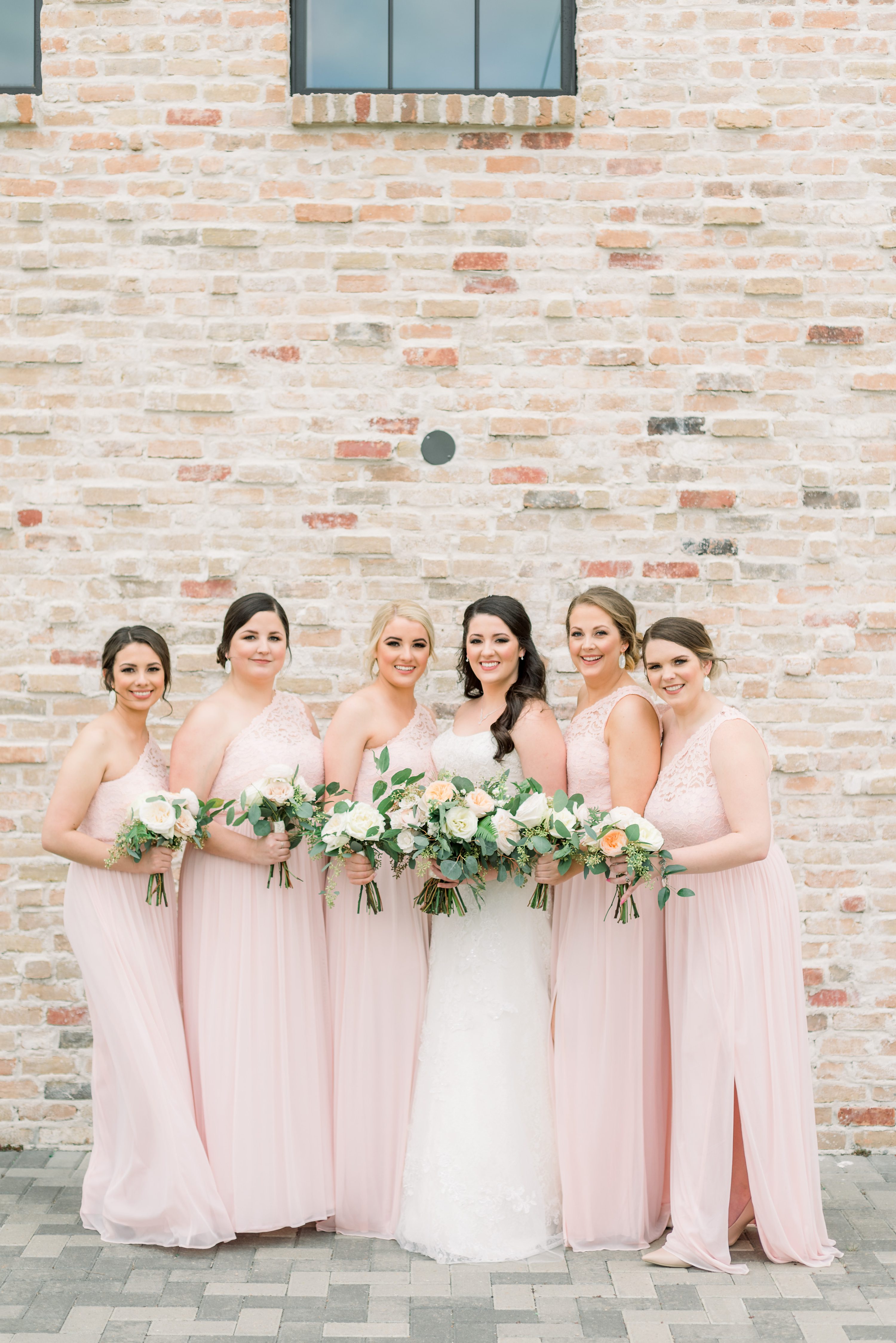 Houston Wedding Photography,Katy Wedding