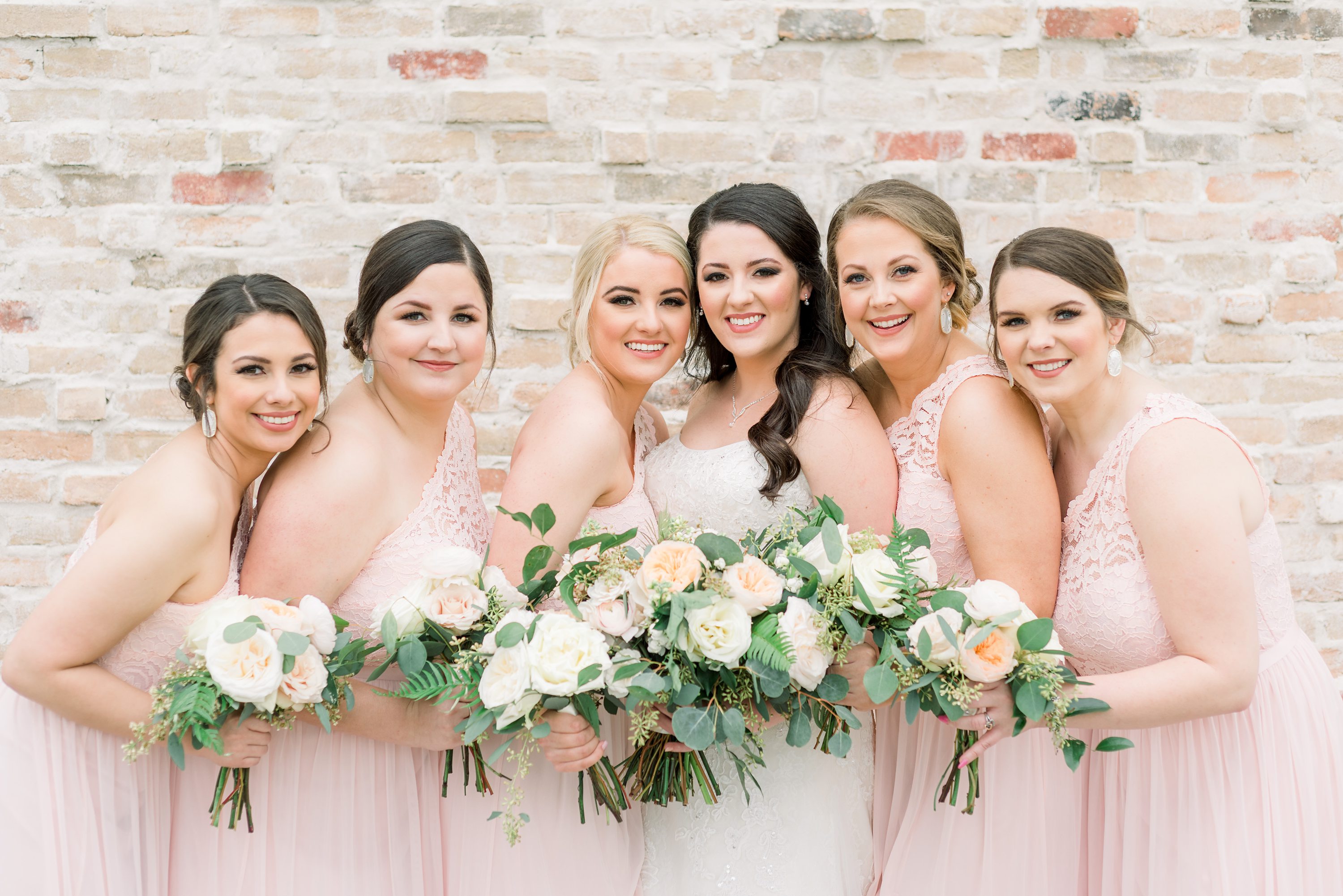 Houston Wedding Photographer,Houston Wedding Photography