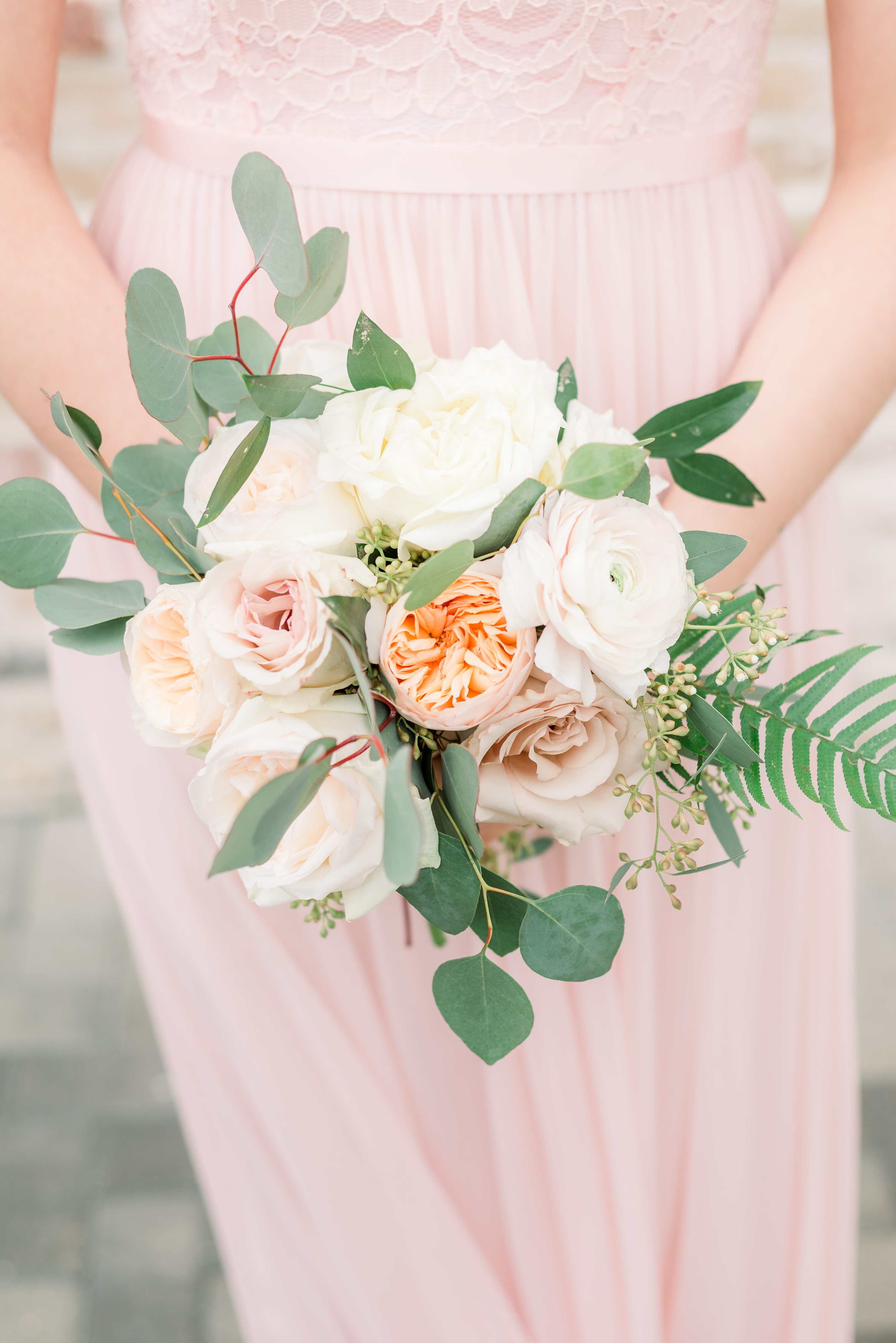Texas,Houston Wedding