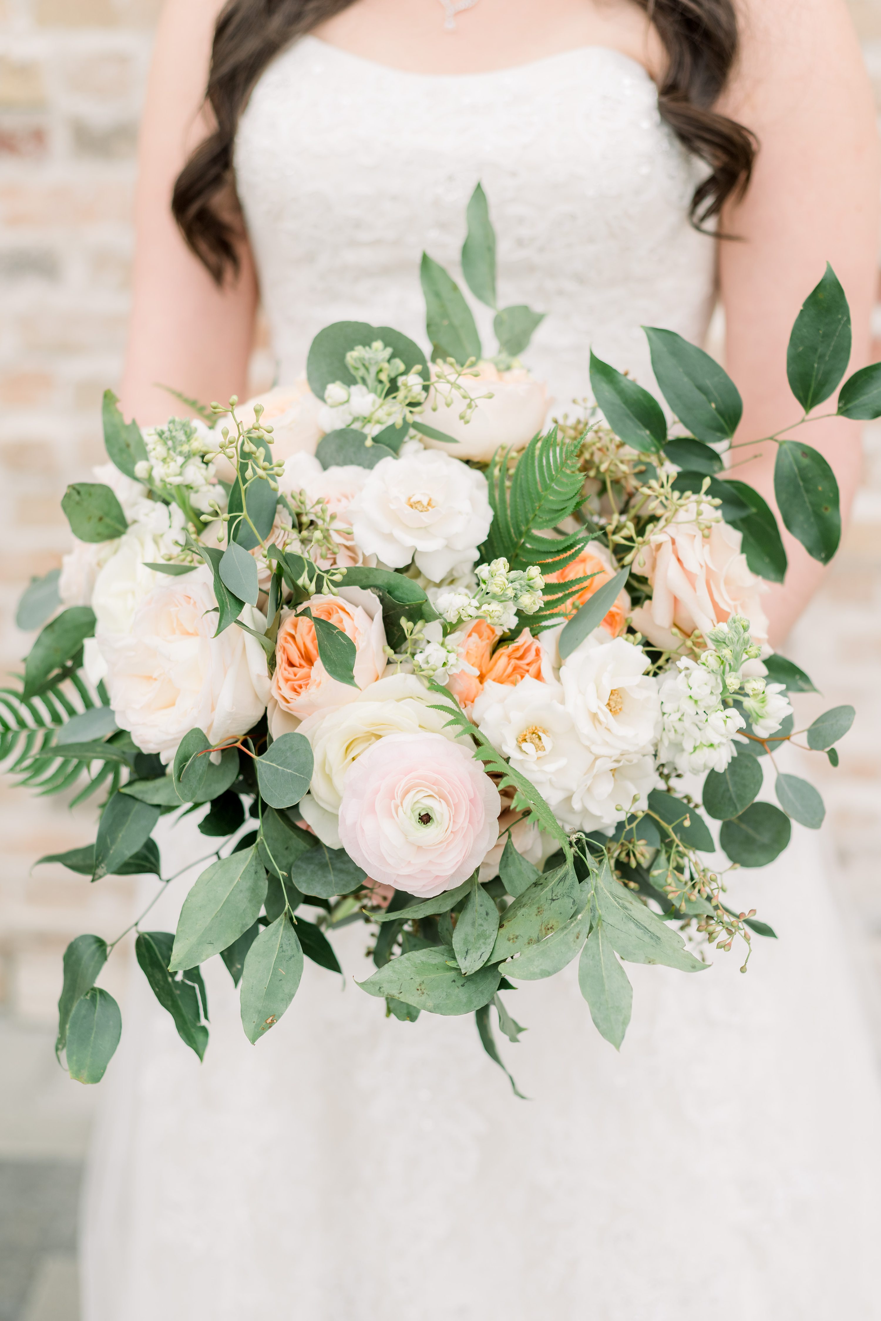 Houston Wedding Photographer