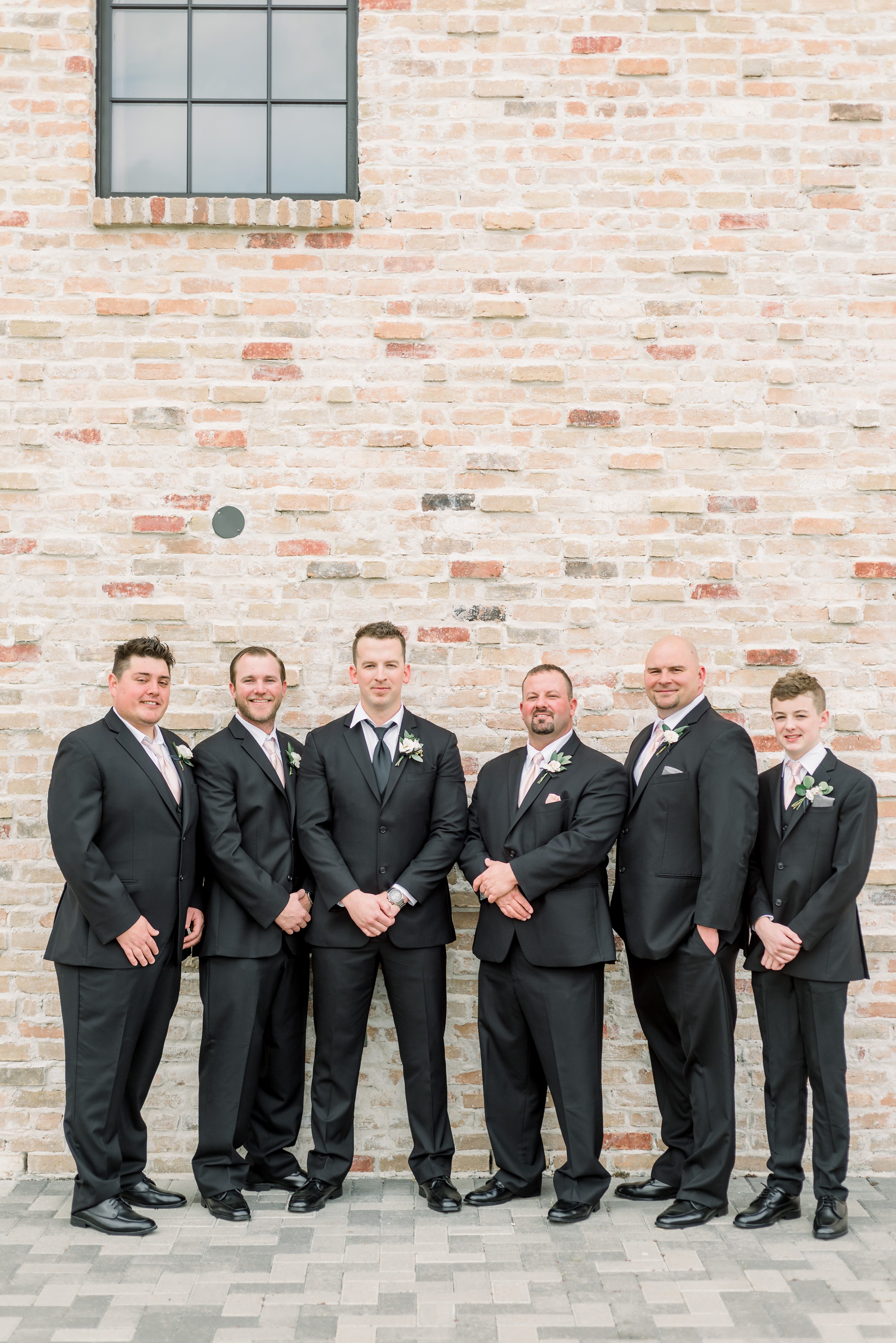 Eric & Jenn Photography,Houston Wedding Photography