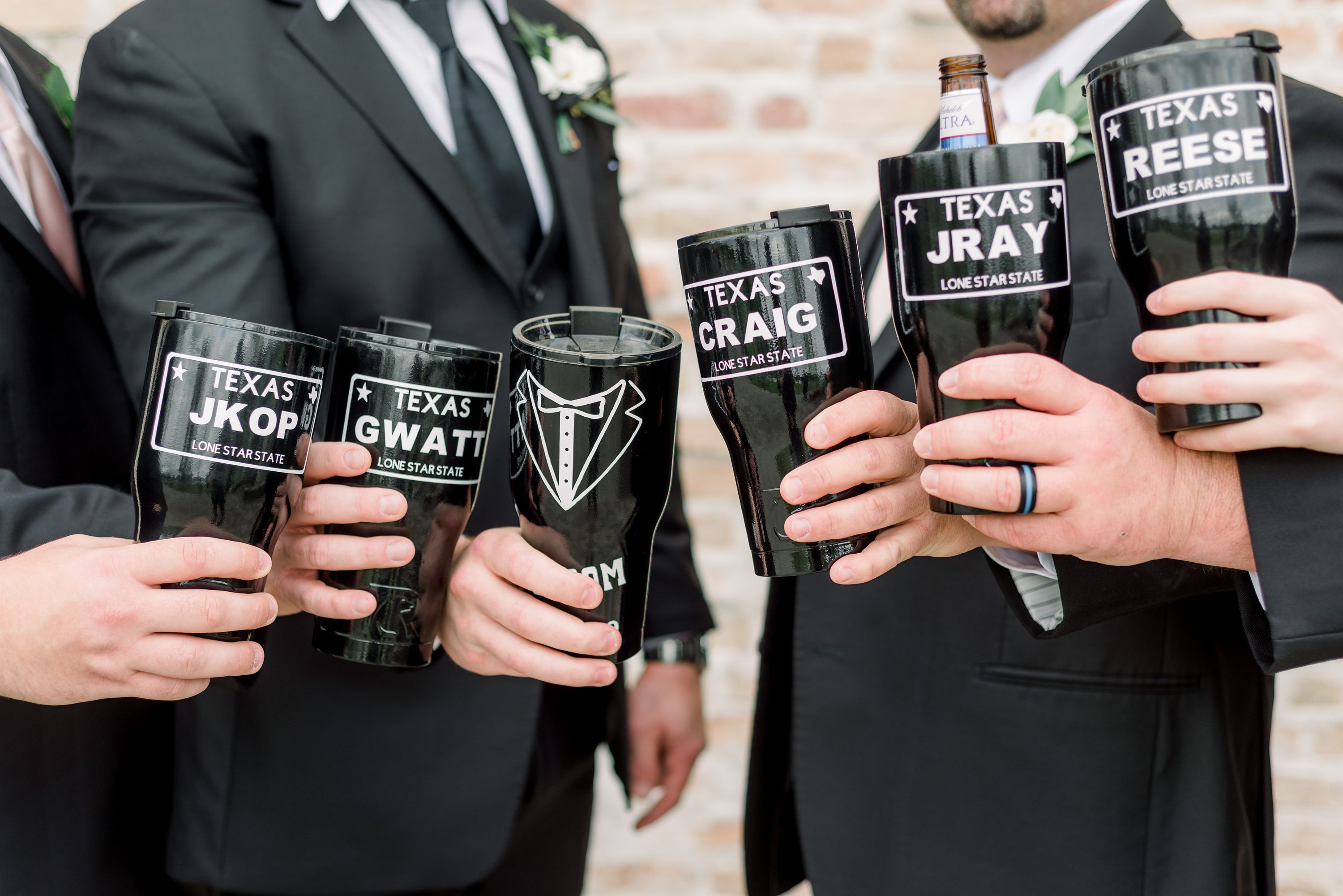 Houston Wedding Photographer,Katy Wedding