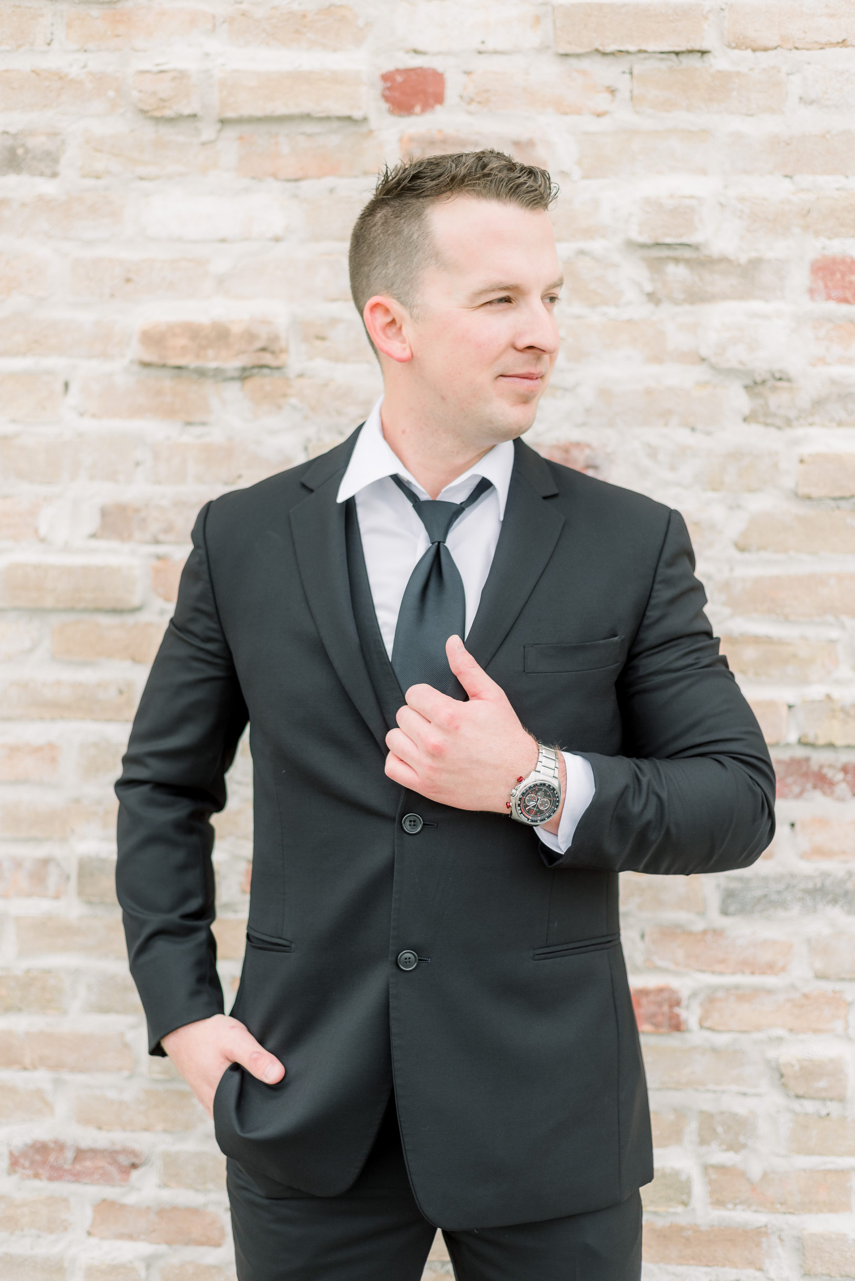 Beckendorff Farms,Eric & Jenn Photography