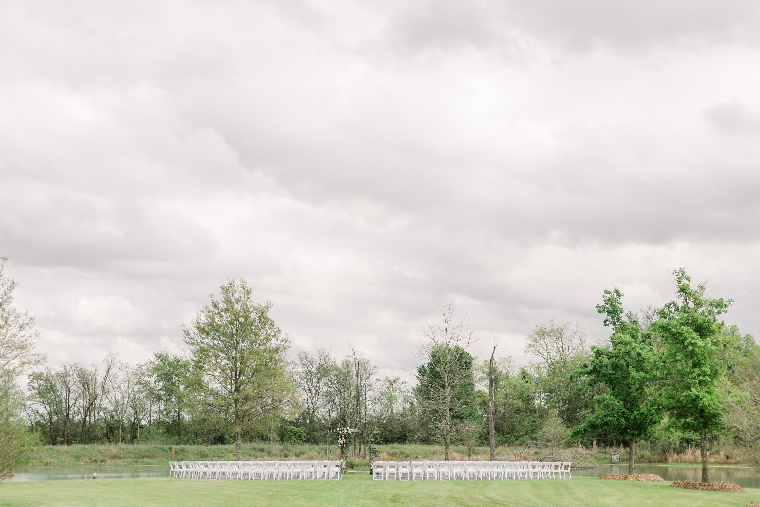 Houston Wedding Photography,Katy Wedding