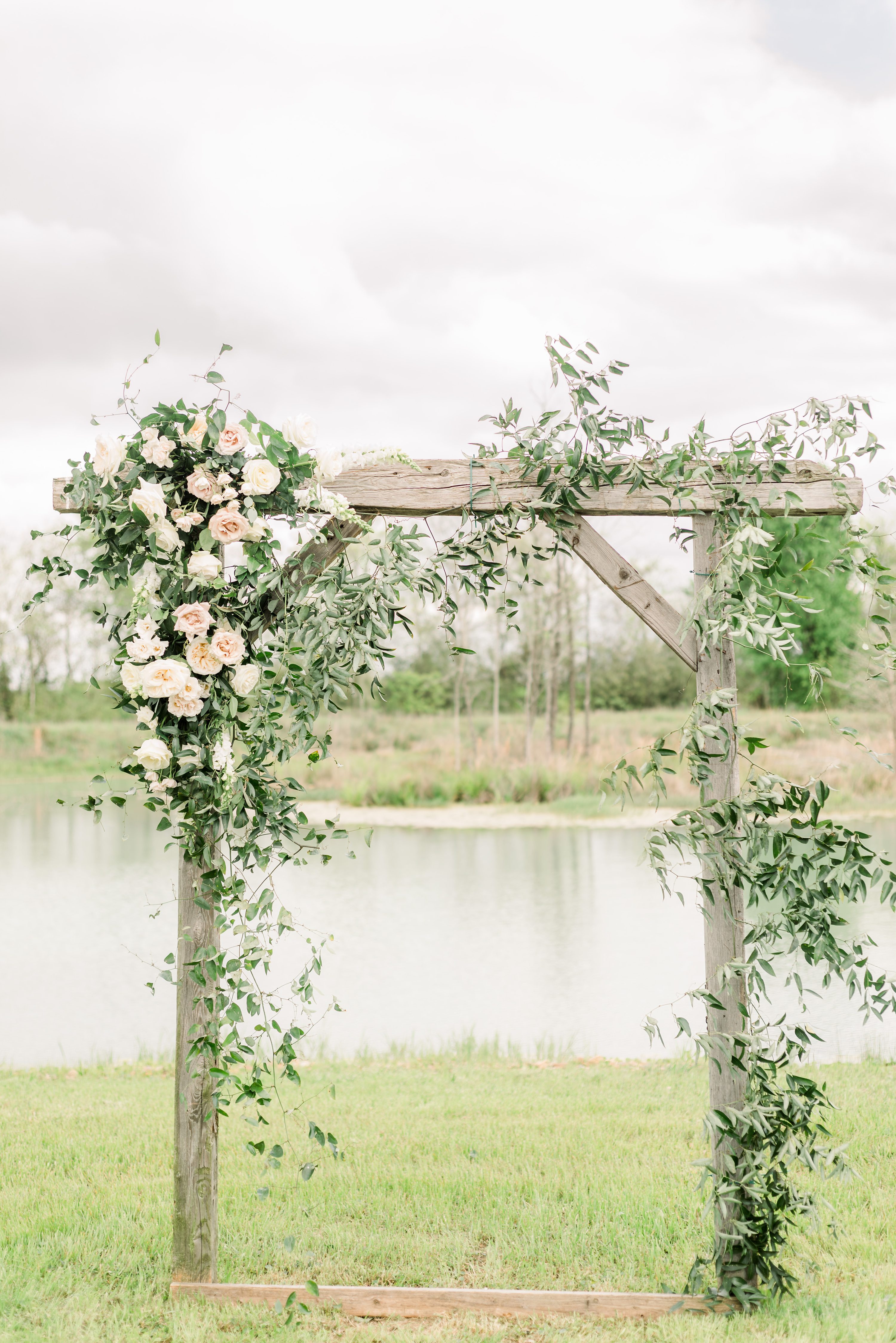Katy Wedding,Eric & Jenn Photography
