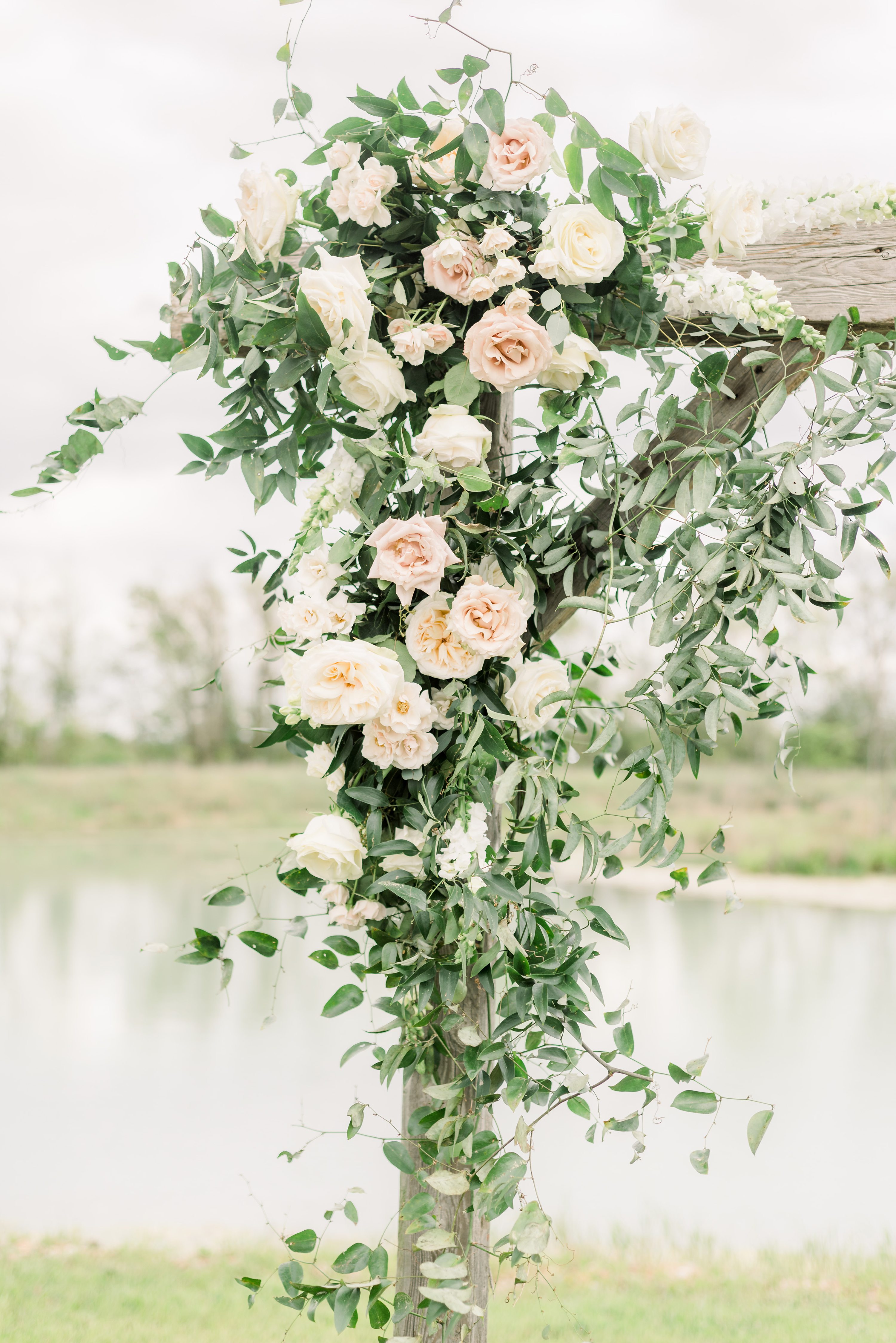 Houston Wedding Photography,Eric & Jenn Photography