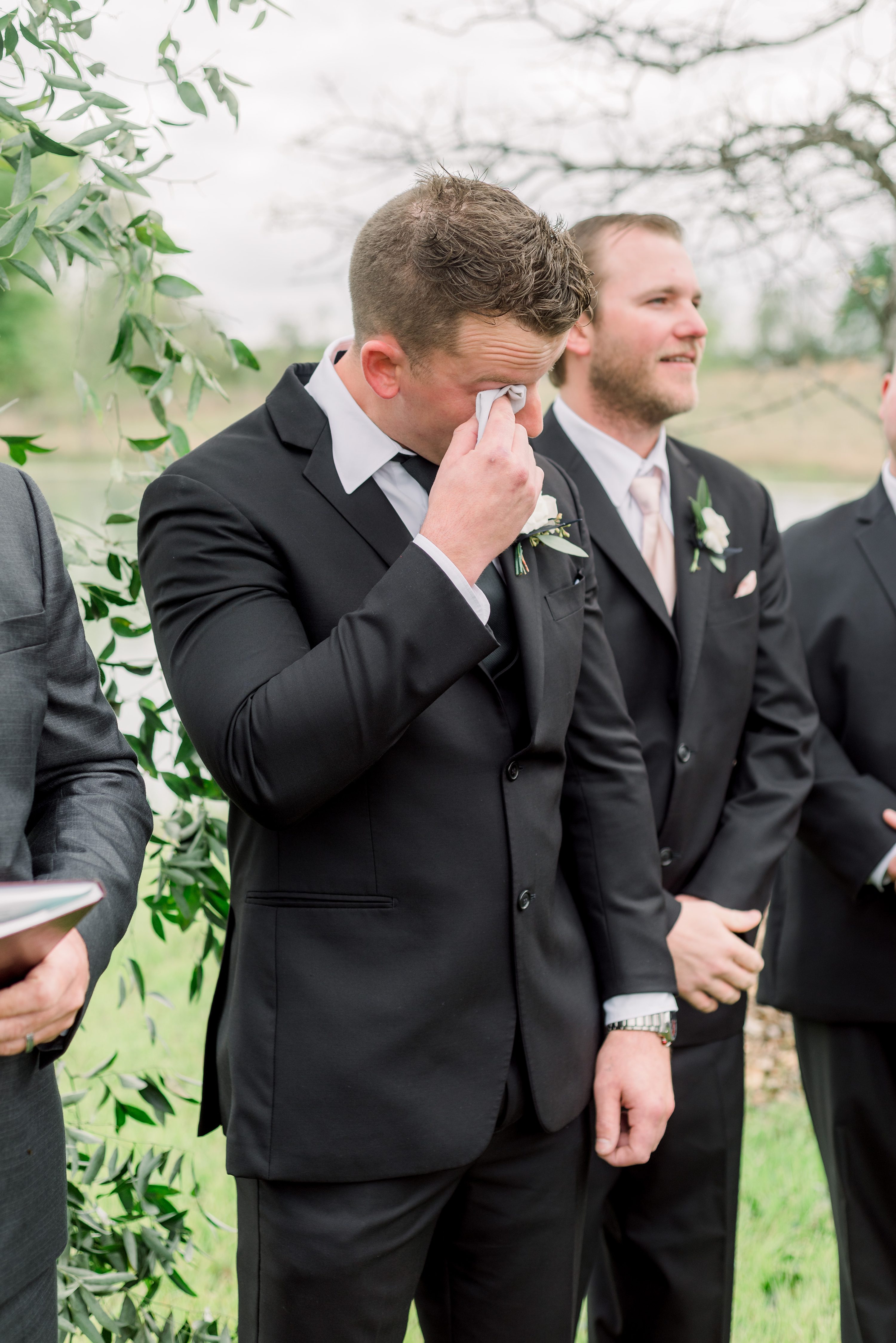 Eric & Jenn Photography,Houston Wedding Photography