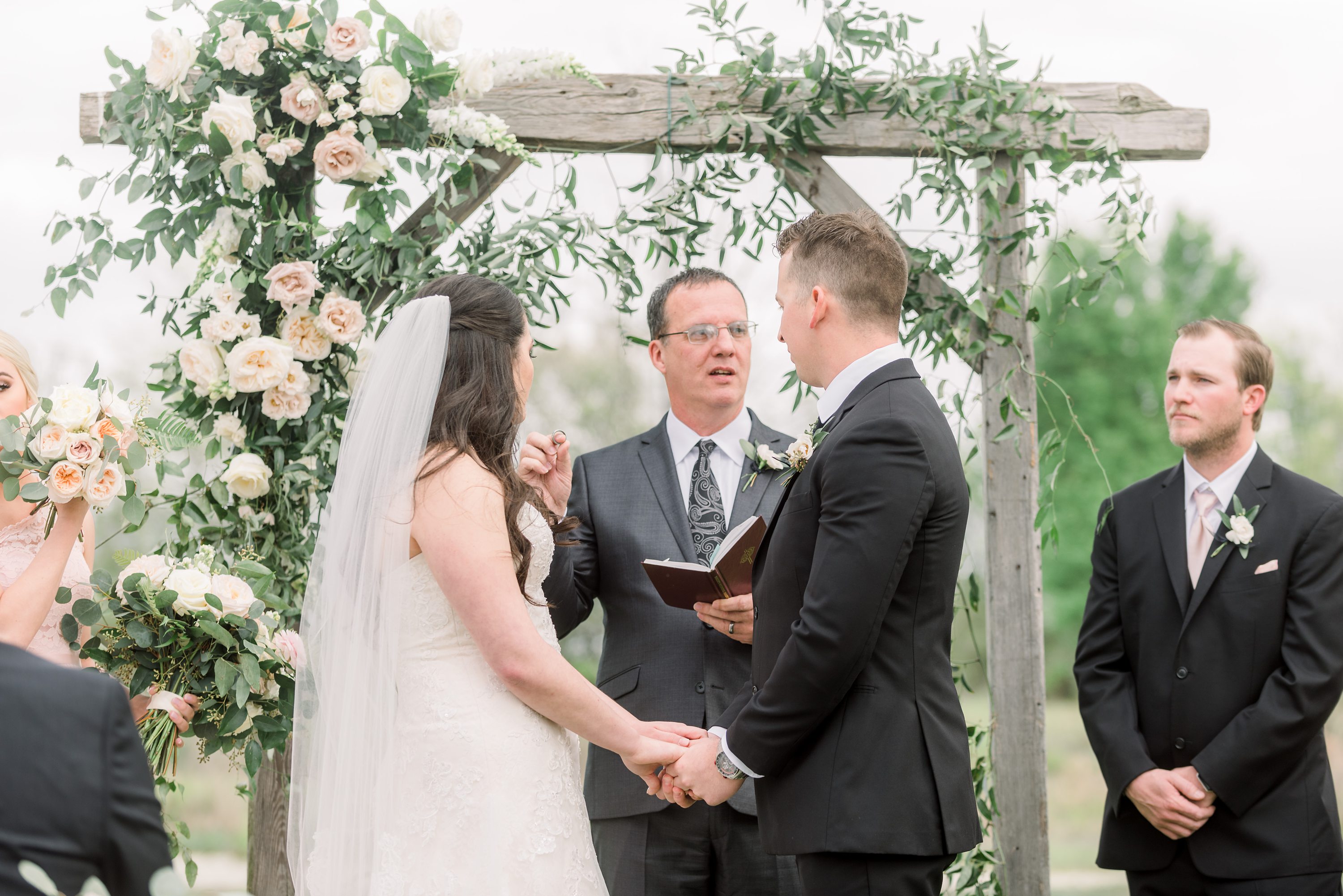 Eric & Jenn Photography,Houston Wedding Photography