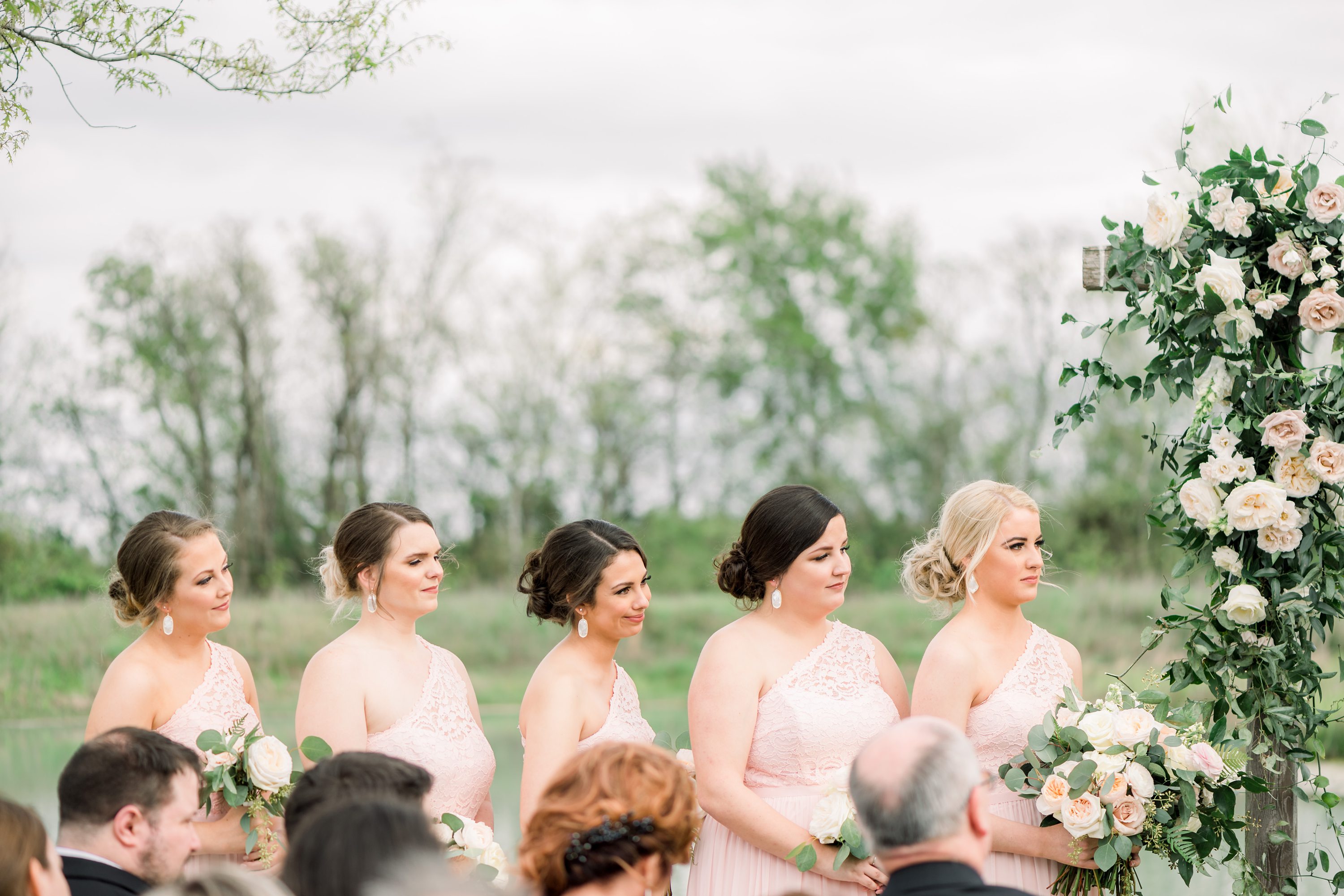 Houston Wedding Photographer,Texas