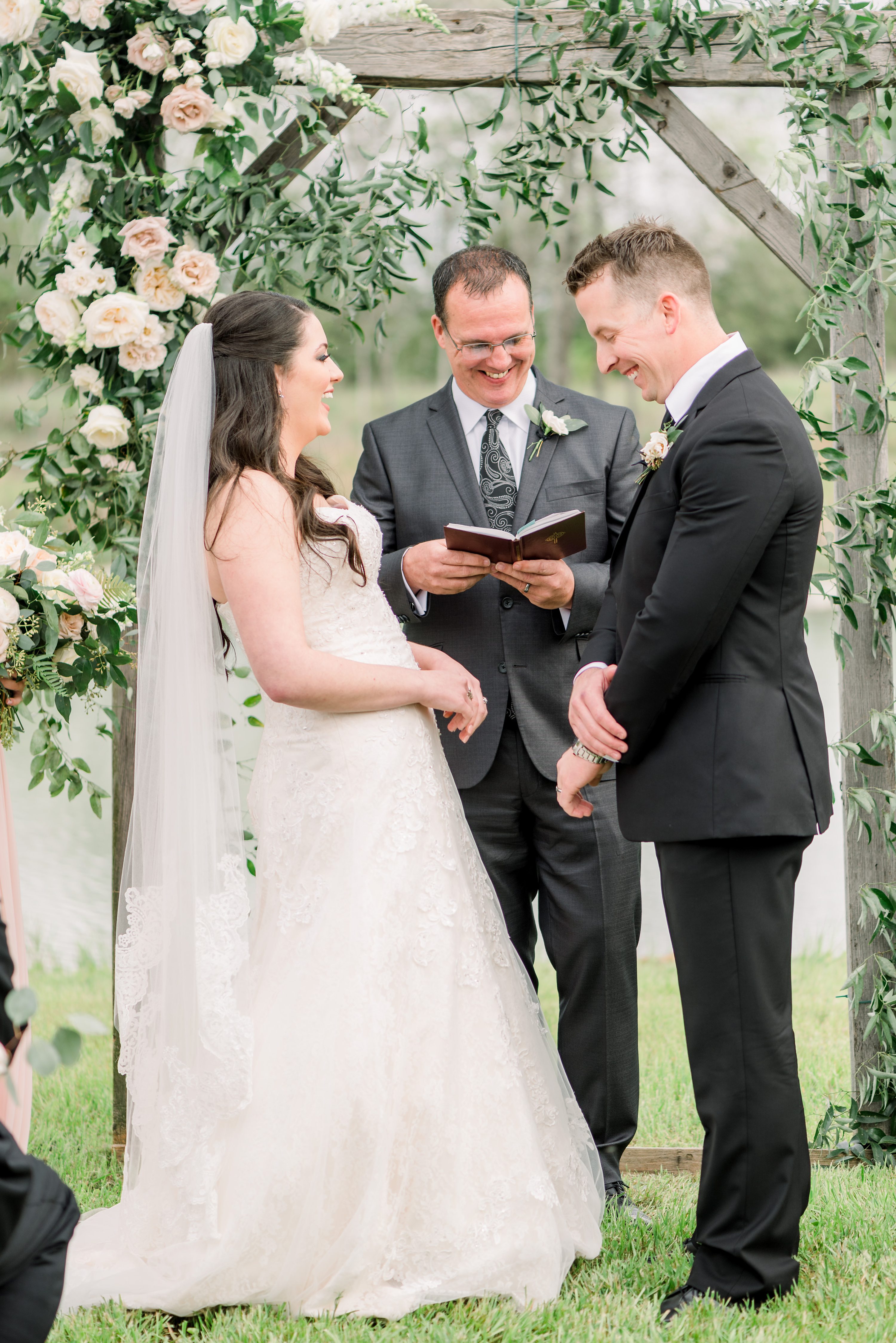 Katy Wedding,Houston Wedding