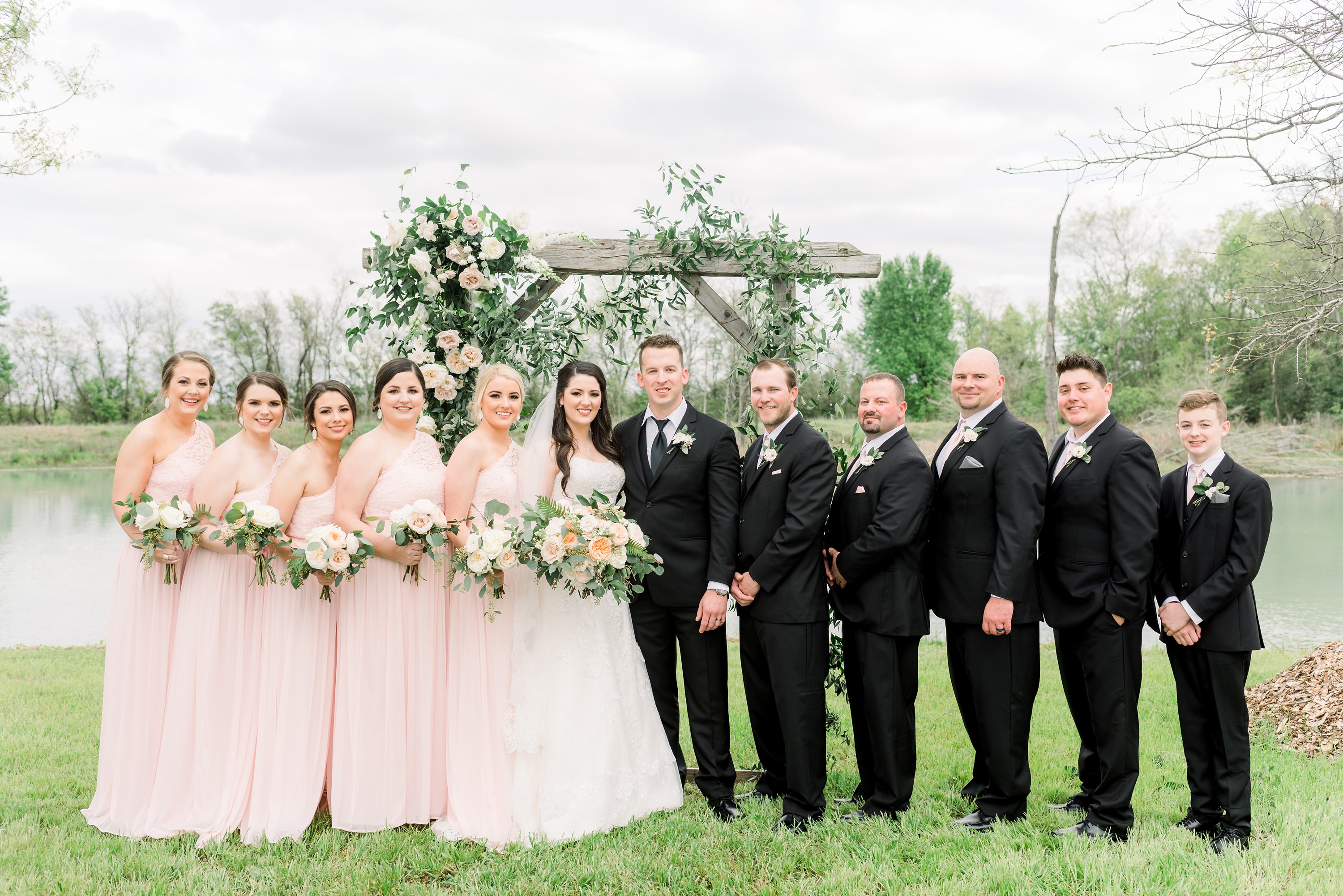 Houston Wedding Photographer,Houston Wedding Photography