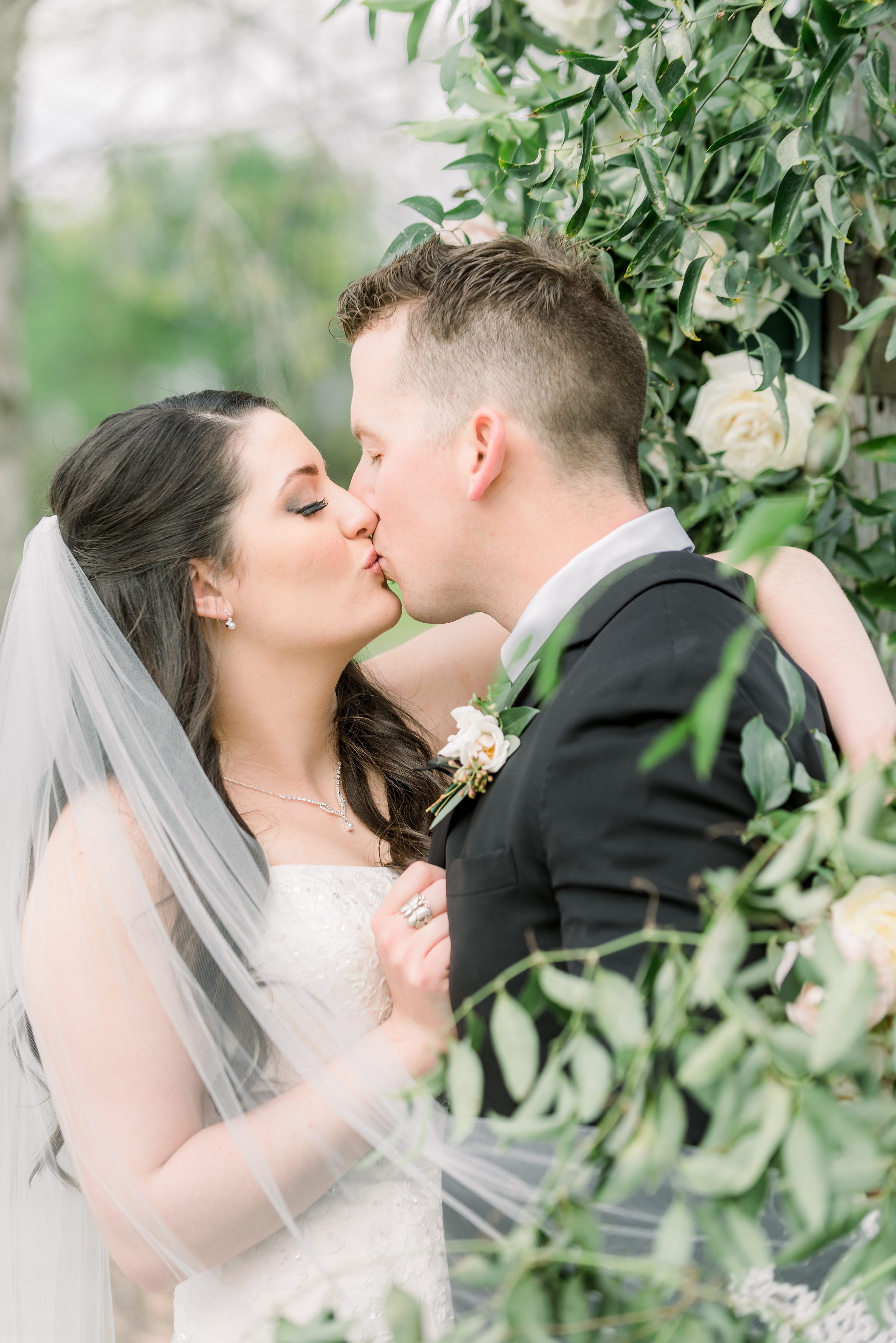 Texas,Eric & Jenn Photography