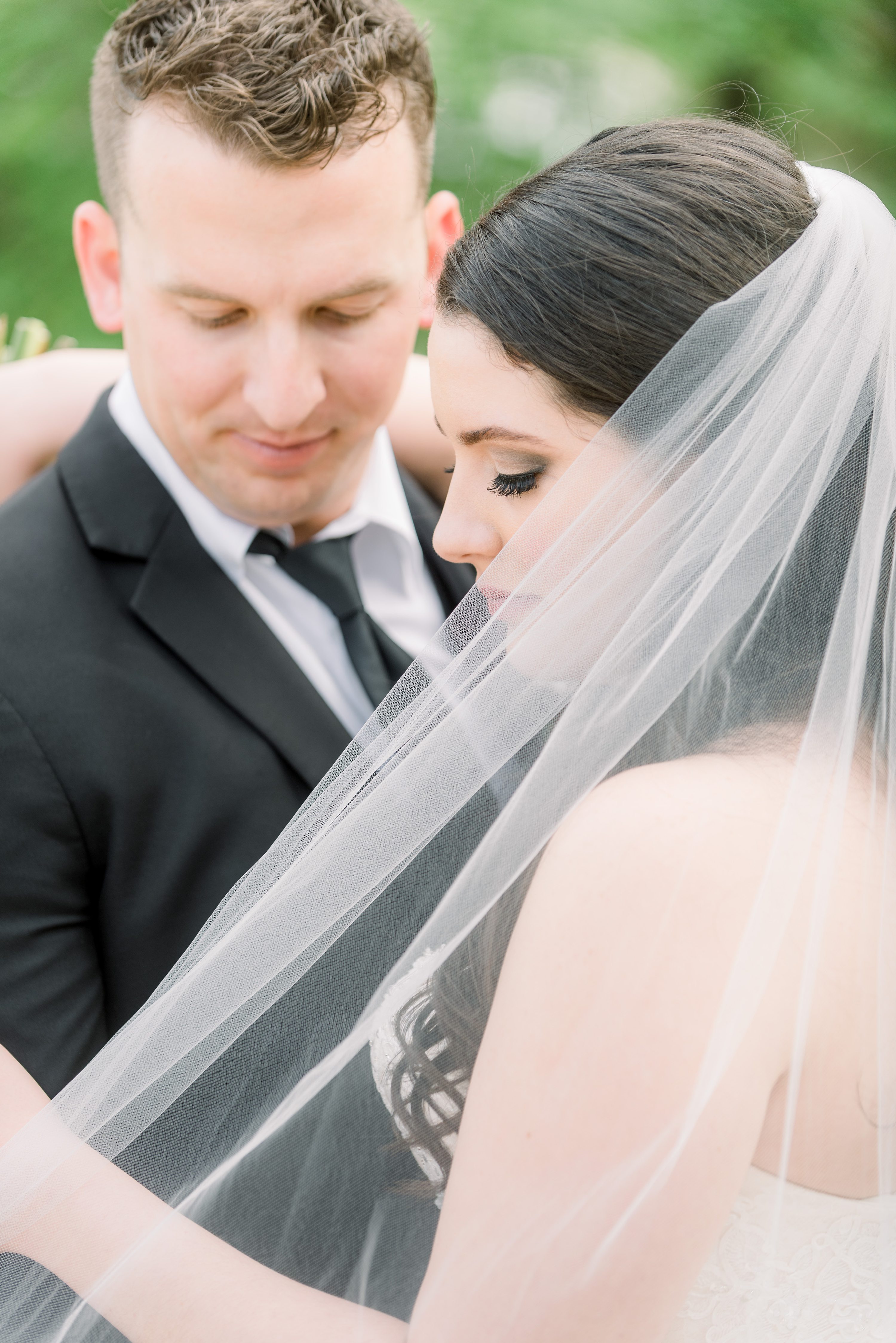 Beckendorff Farms,Husband & Wife Team