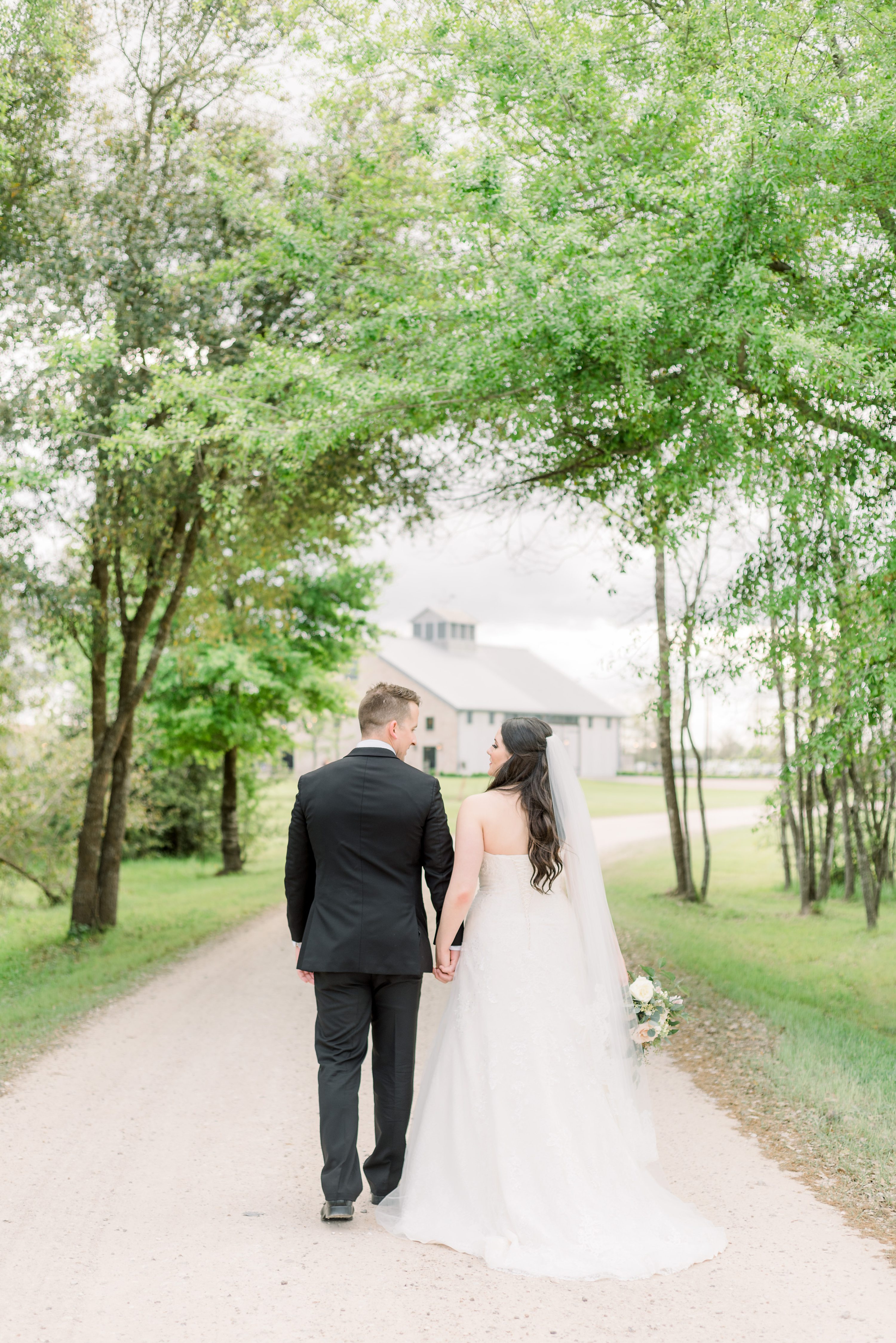 Beckendorff Farms,Houston Wedding Photography