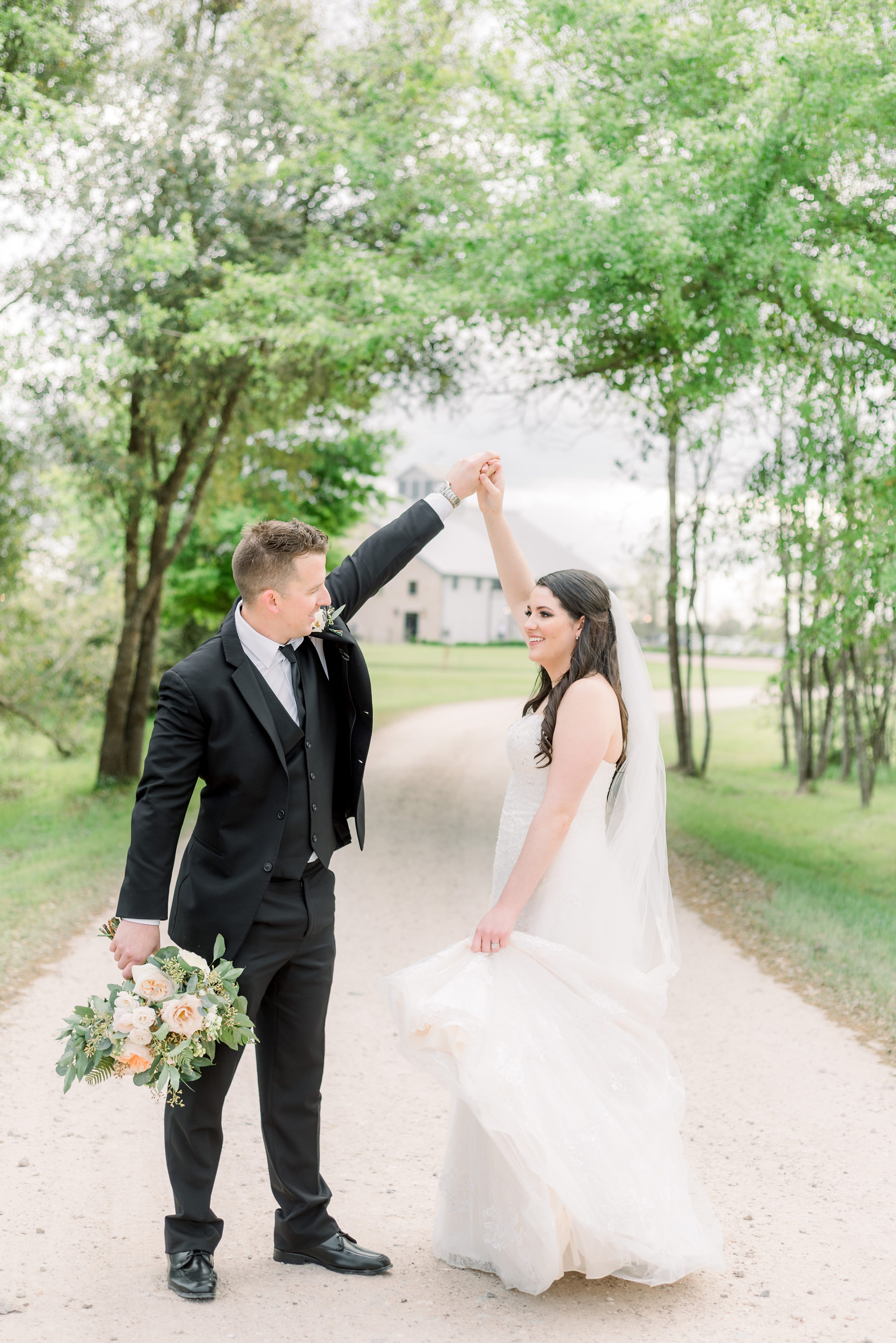 Houston Wedding,Houston
